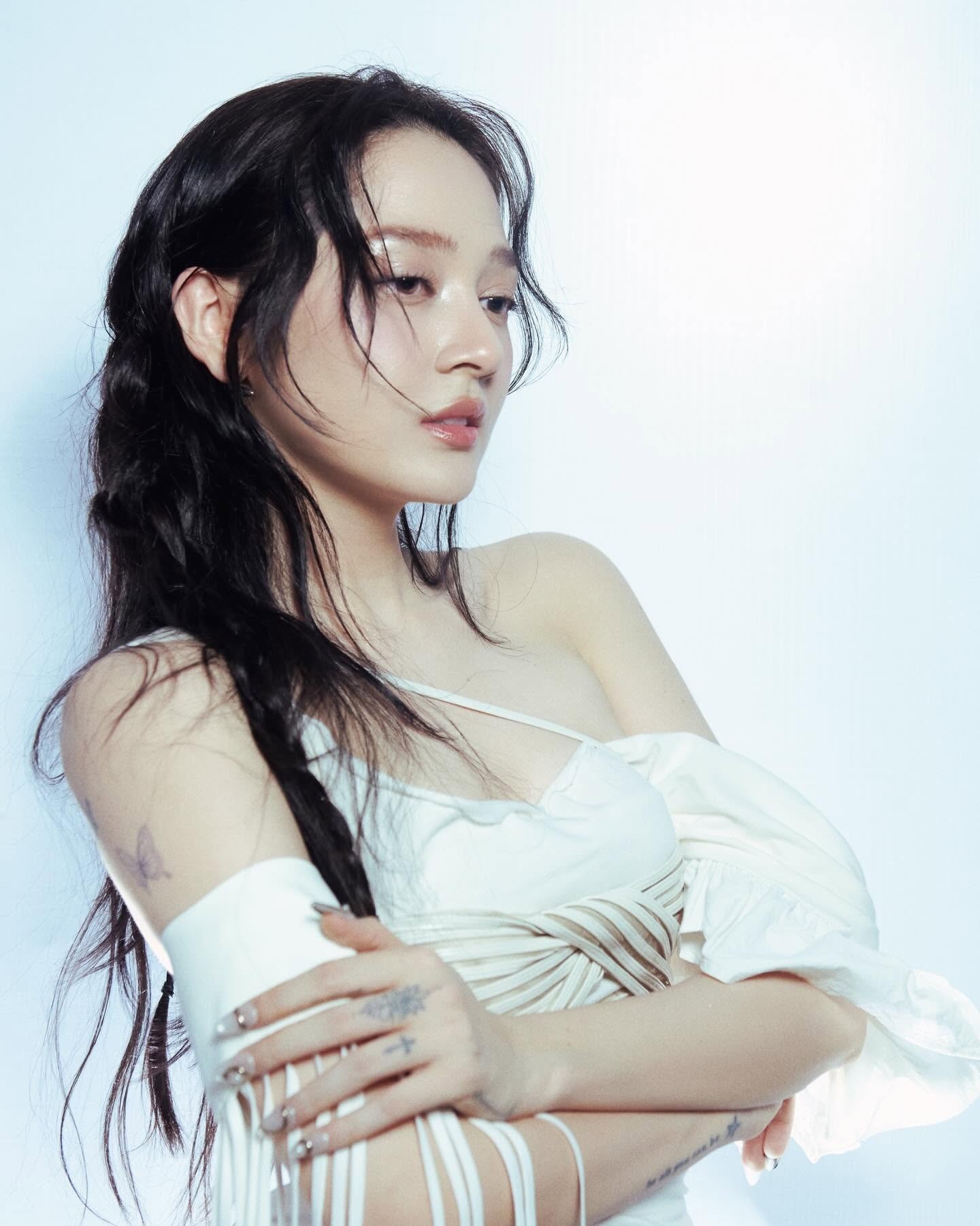 Bảo Anh ảnh 5 Bảo Anh ảnh 5