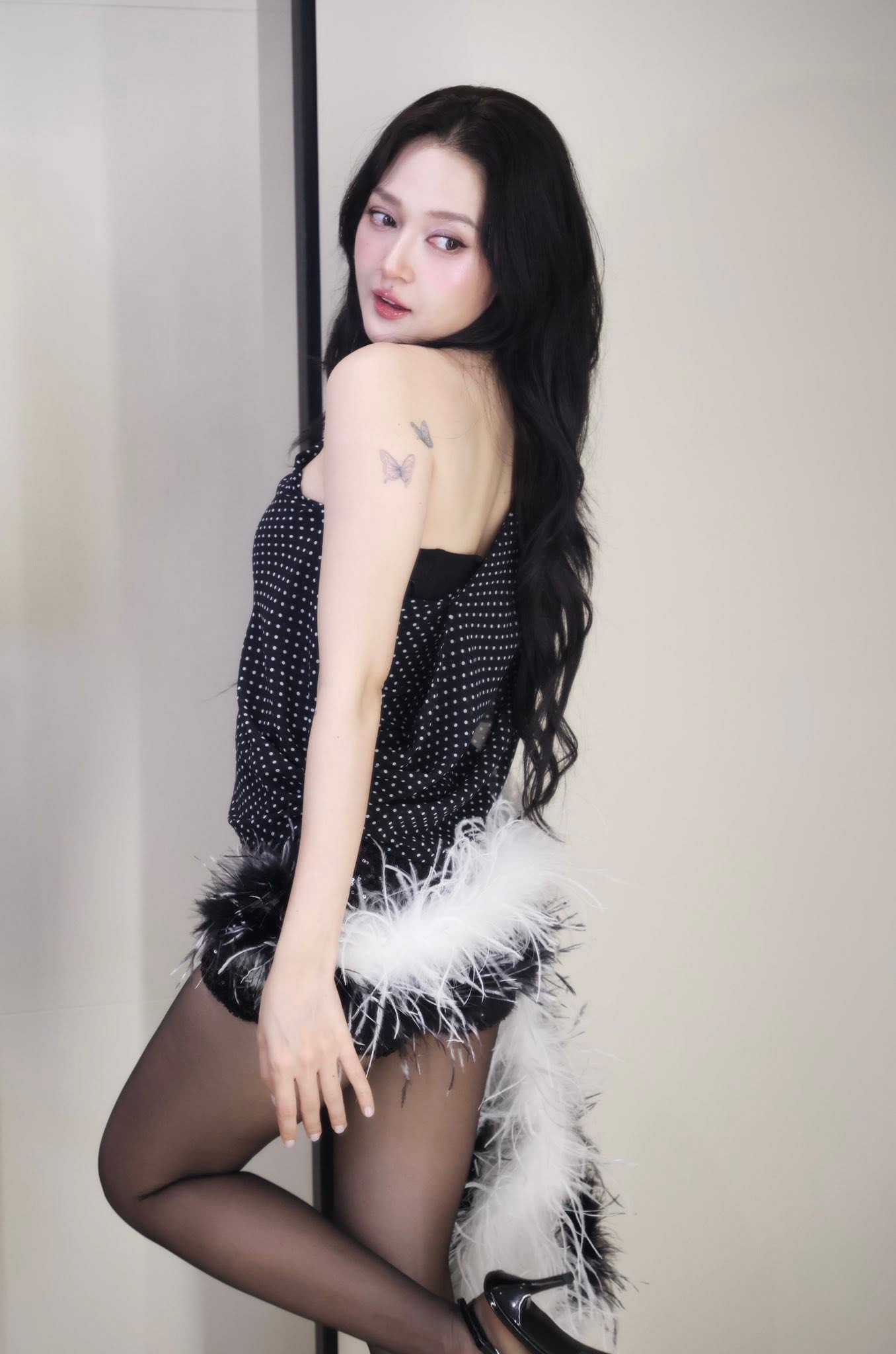Bảo Anh ảnh 7 Bảo Anh ảnh 7