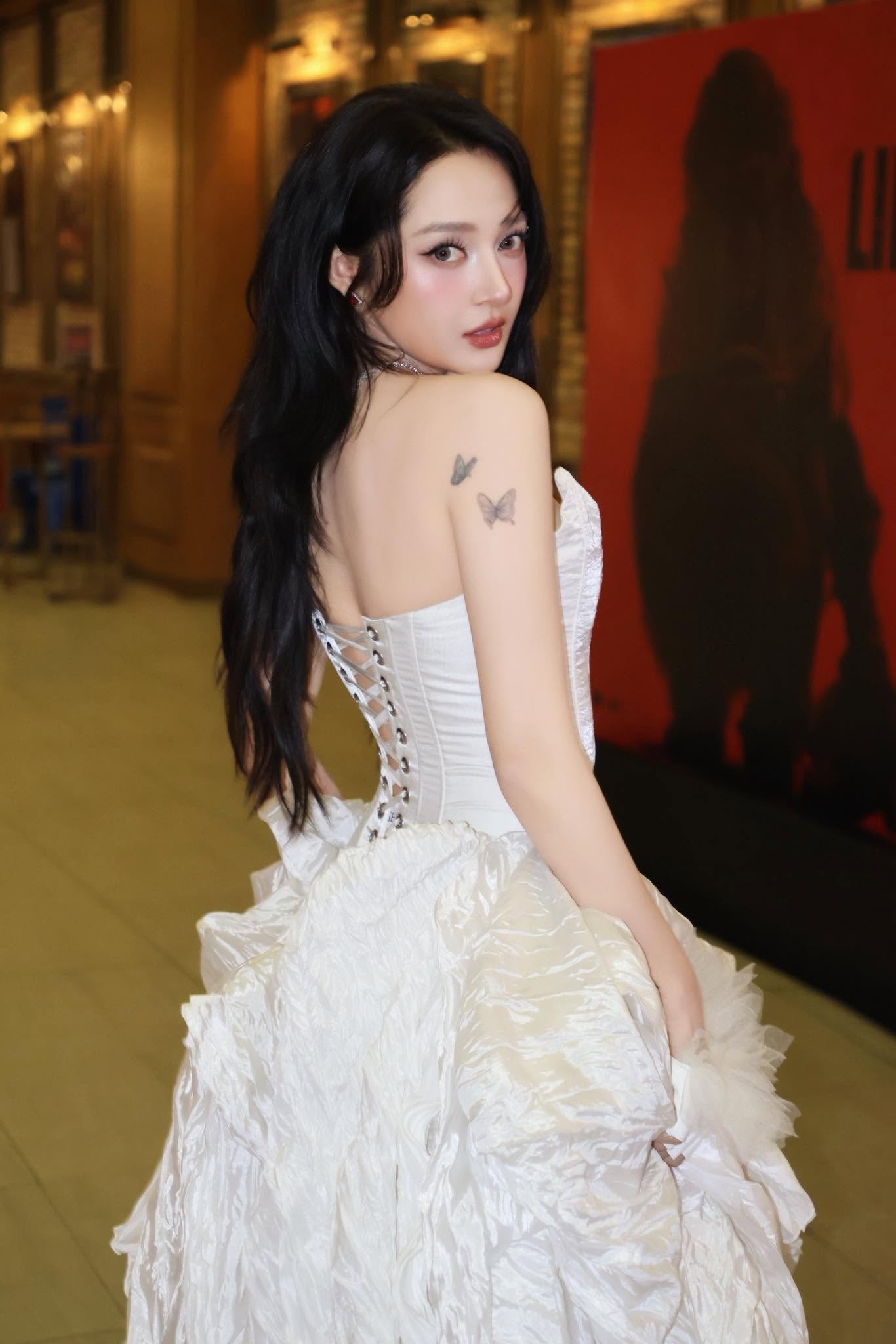 Bảo Anh ảnh 11 Bảo Anh ảnh 11