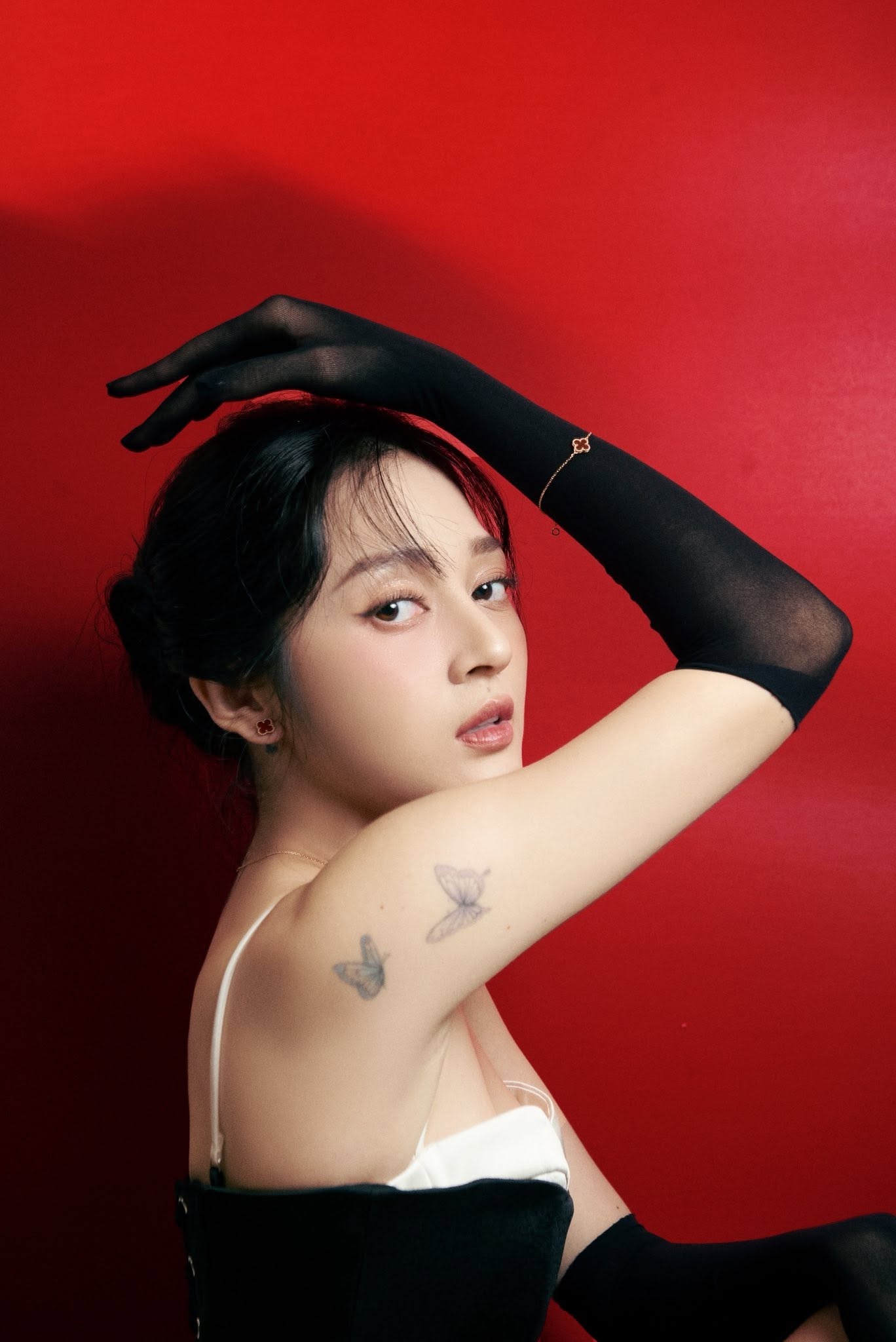 Bảo Anh ảnh 1 Bảo Anh ảnh 1