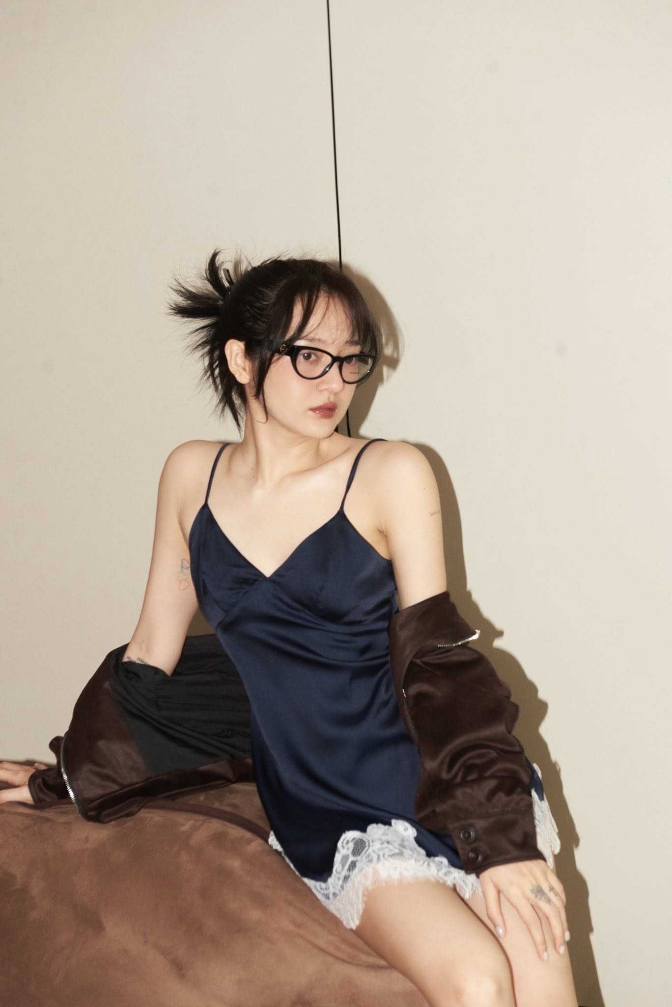 Bảo Anh ảnh 10 Bảo Anh ảnh 10