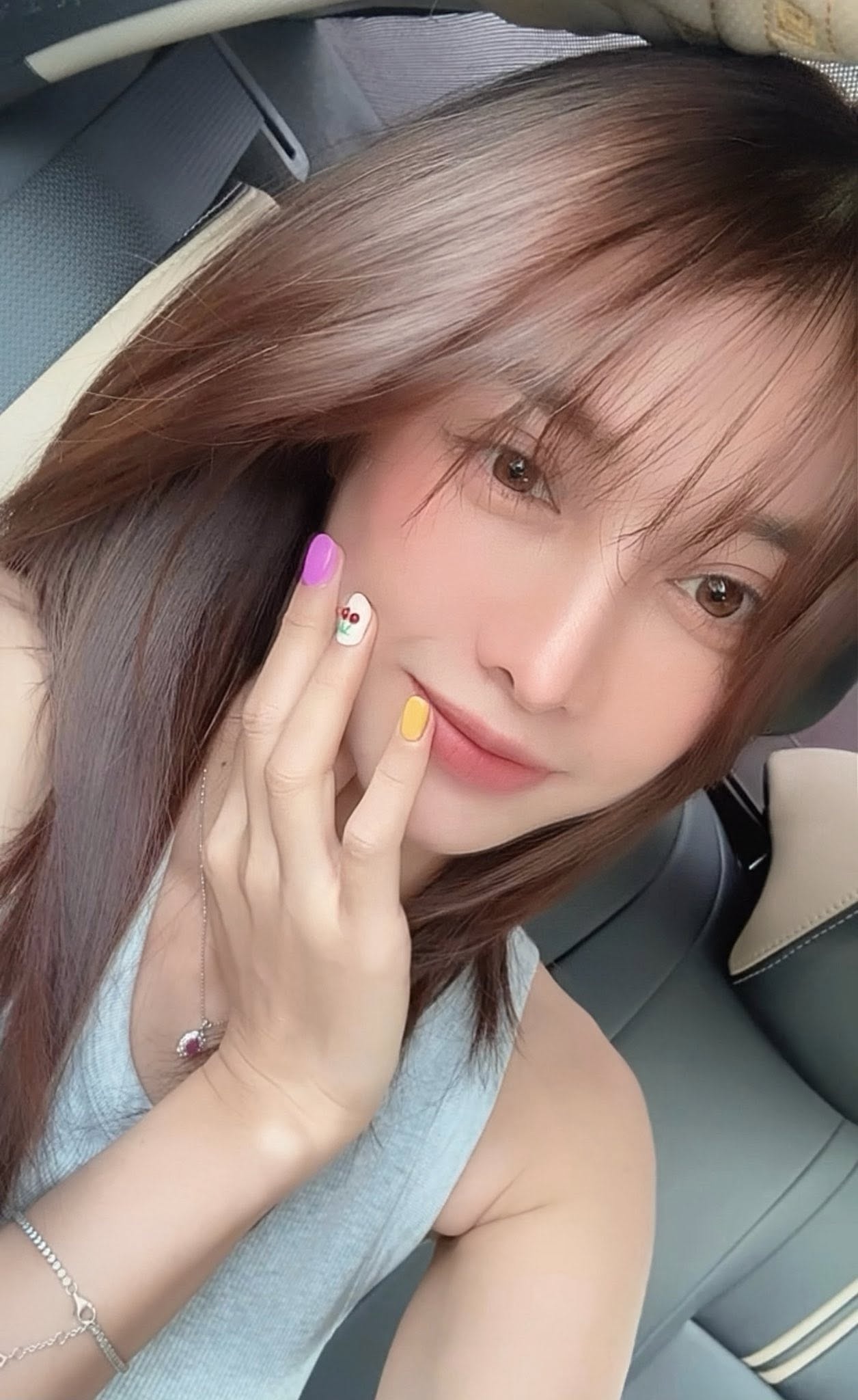 diễn viên ảnh 3 diễn viên ảnh 3