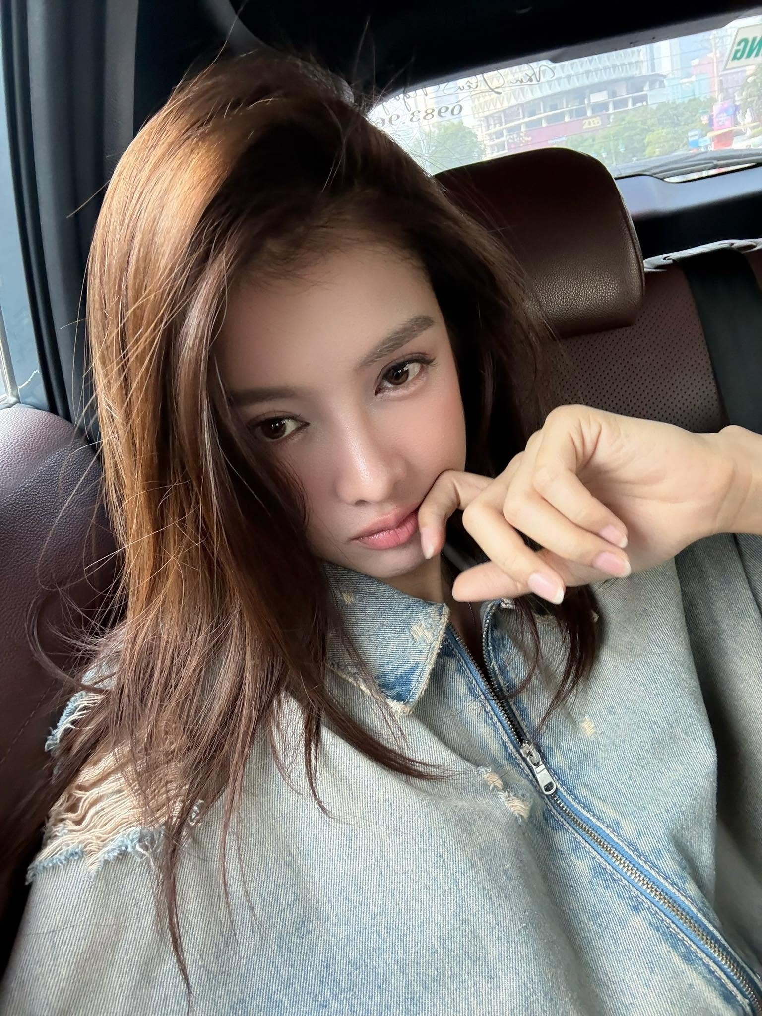 diễn viên ảnh 2 diễn viên ảnh 2