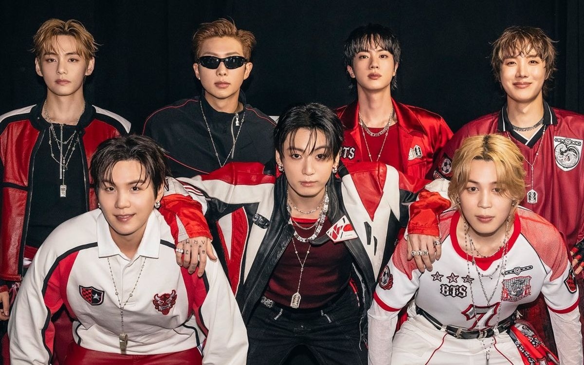 Kpop ảnh 1