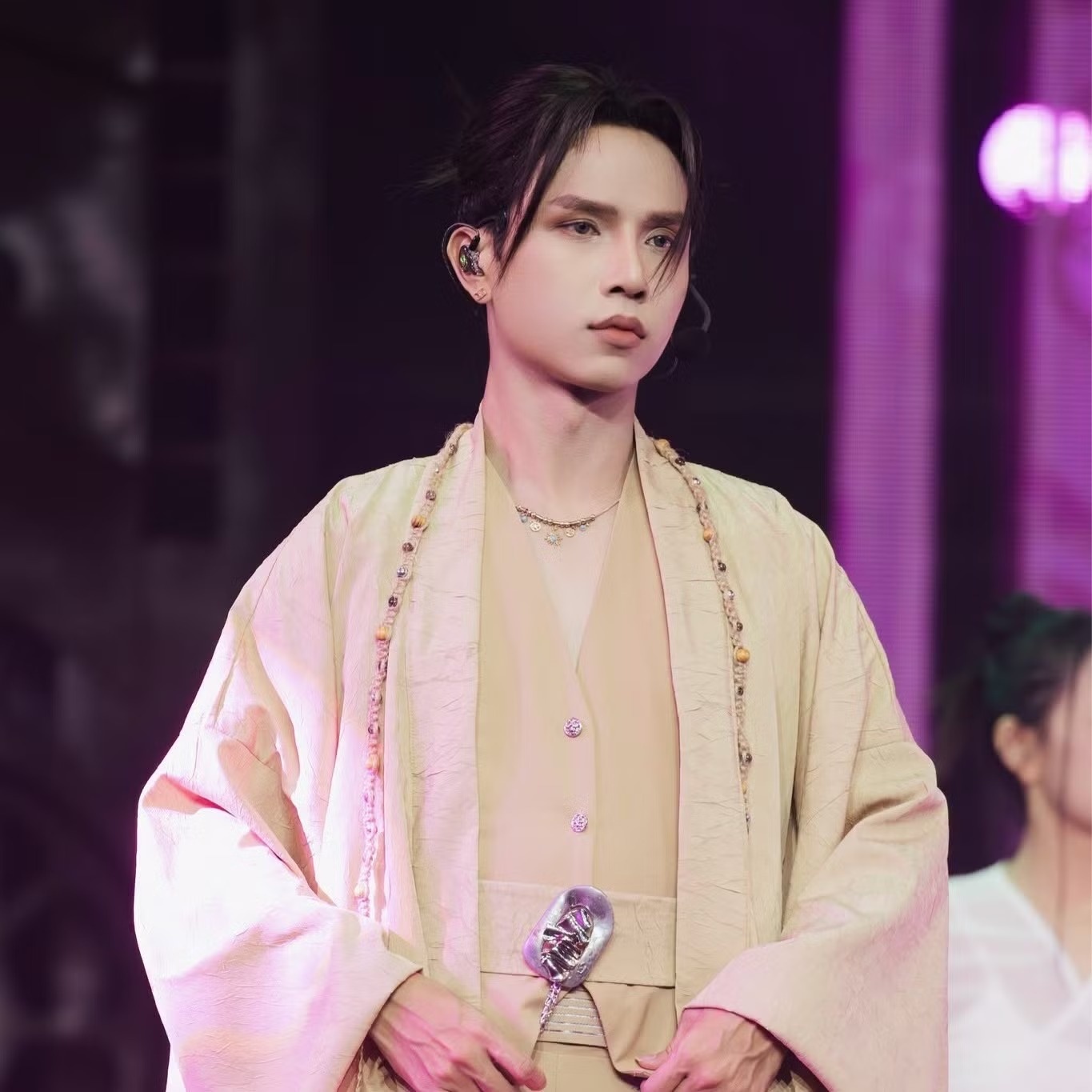 Huỳnh Lập ảnh 2 Huỳnh Lập ảnh 2