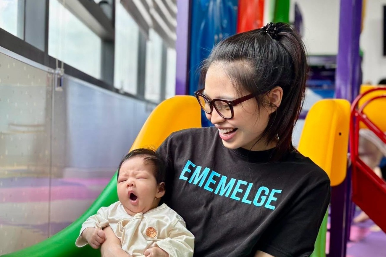 Cuộc sống hiện tại của Lê Lộc và Tuấn Dũng