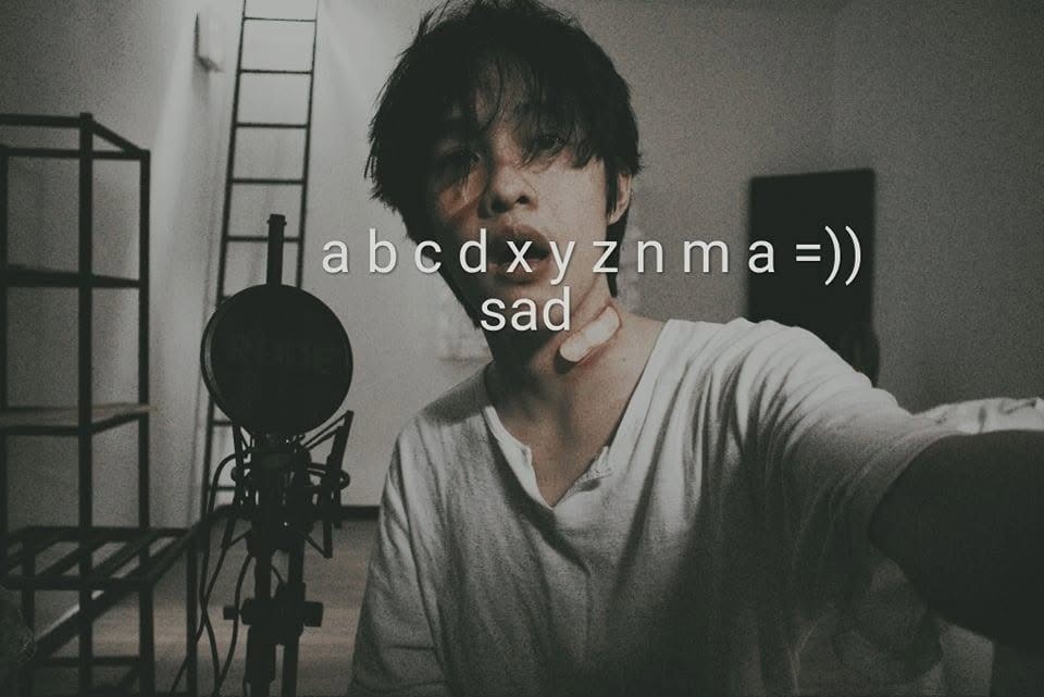 ca sĩ ảnh 1