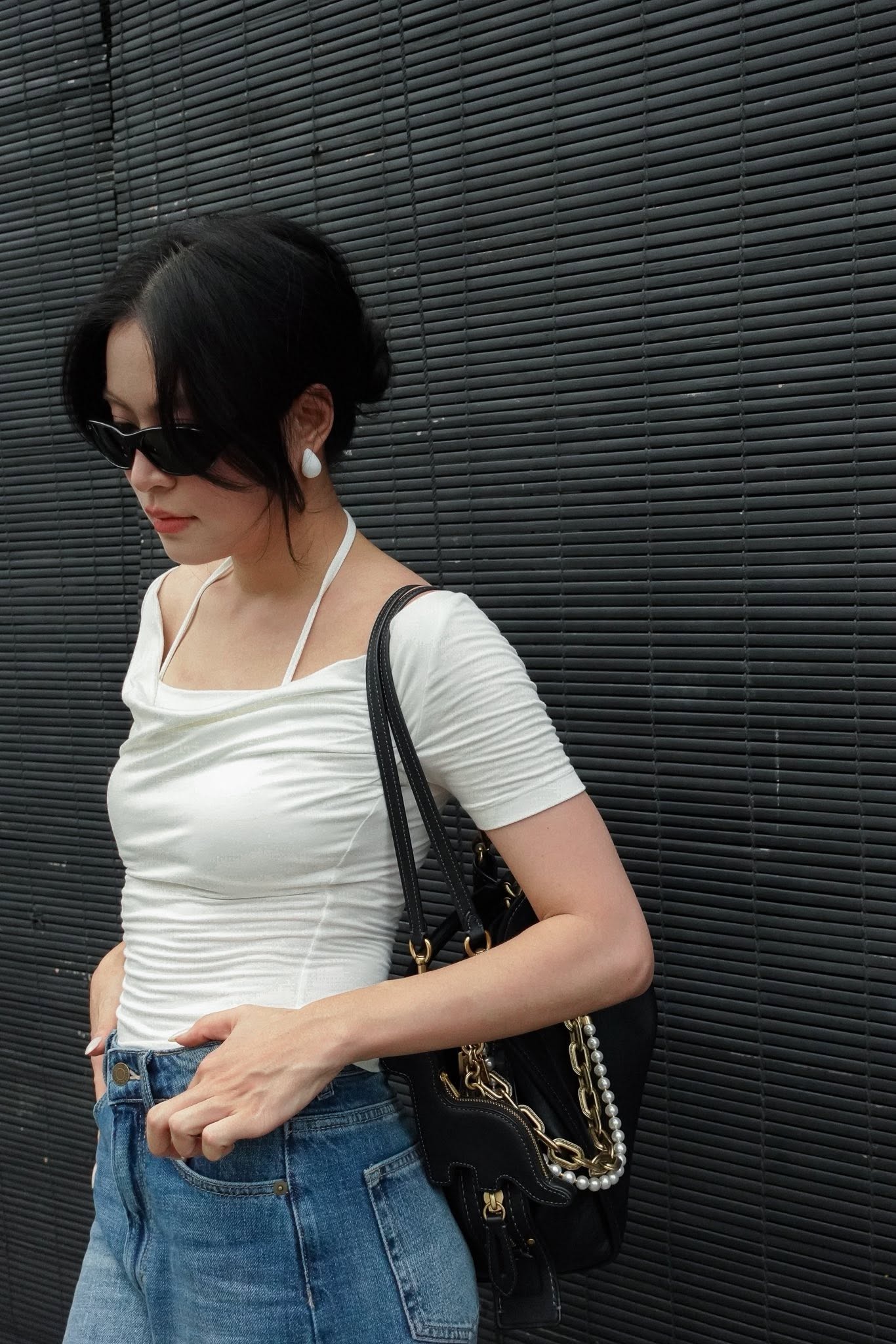 Ho&agrave;ng Th&ugrave;y Linh ảnh 5
