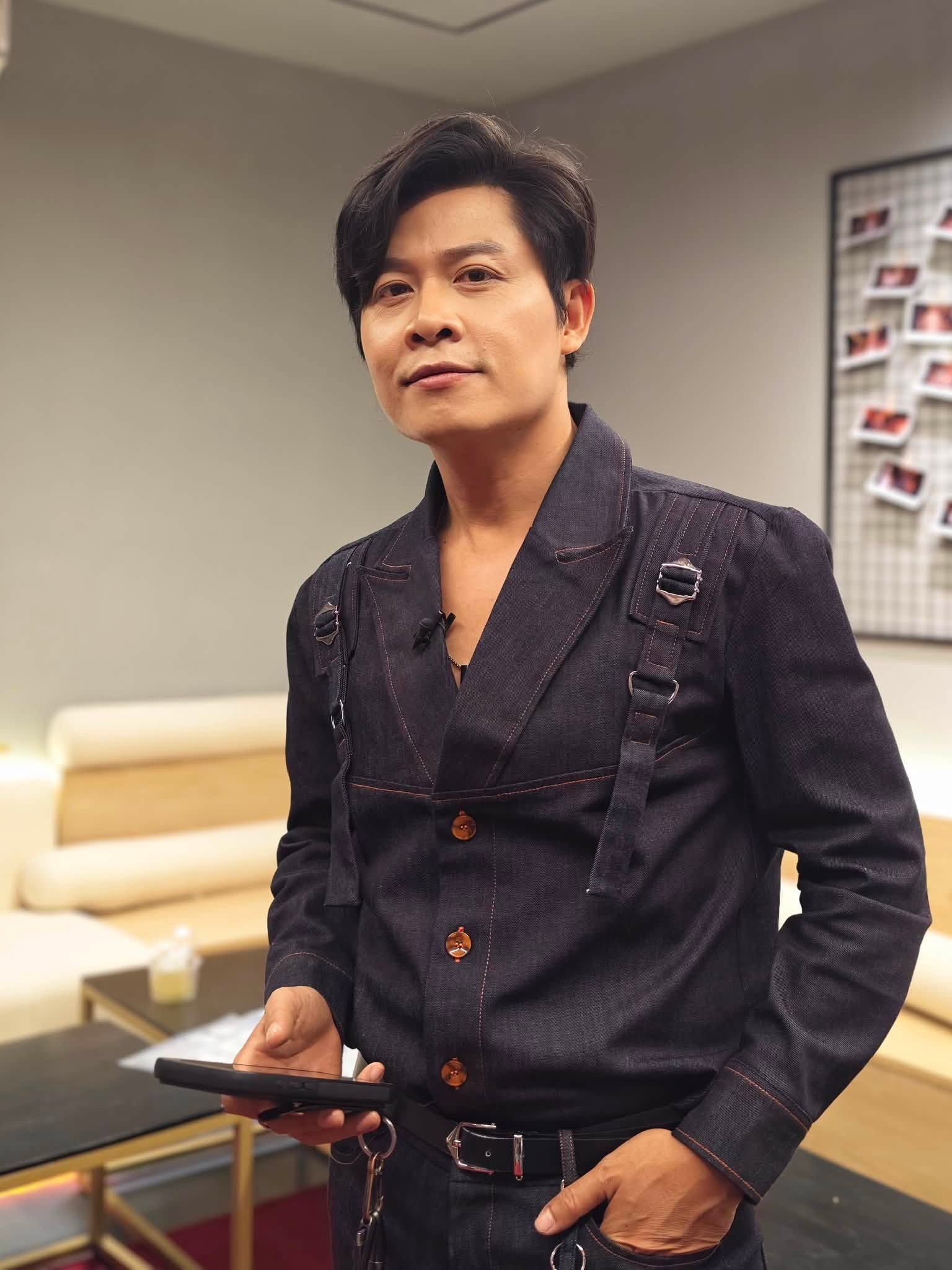 Nguyễn Văn Chung ảnh 1