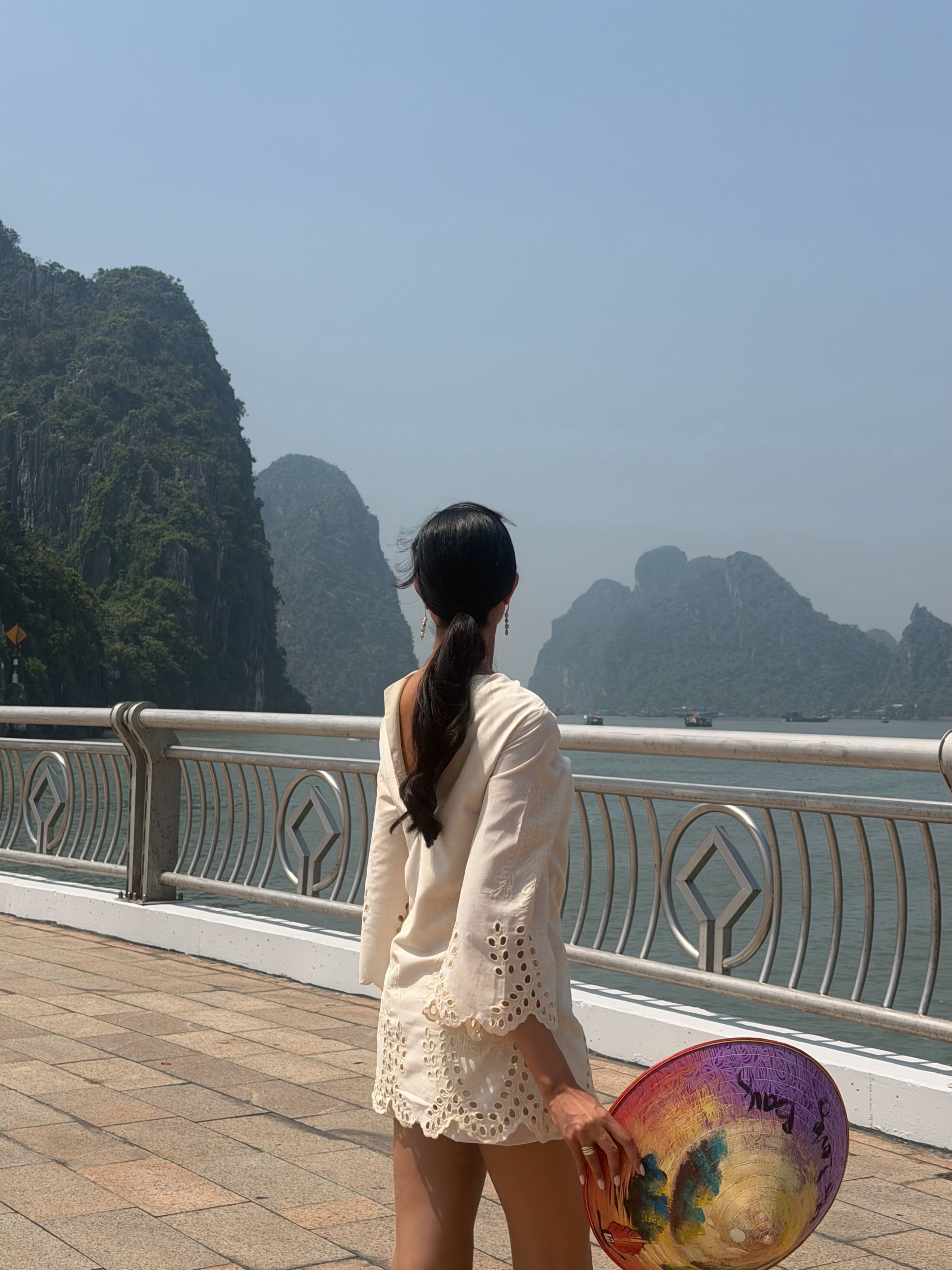 Hoa hậu ảnh 8