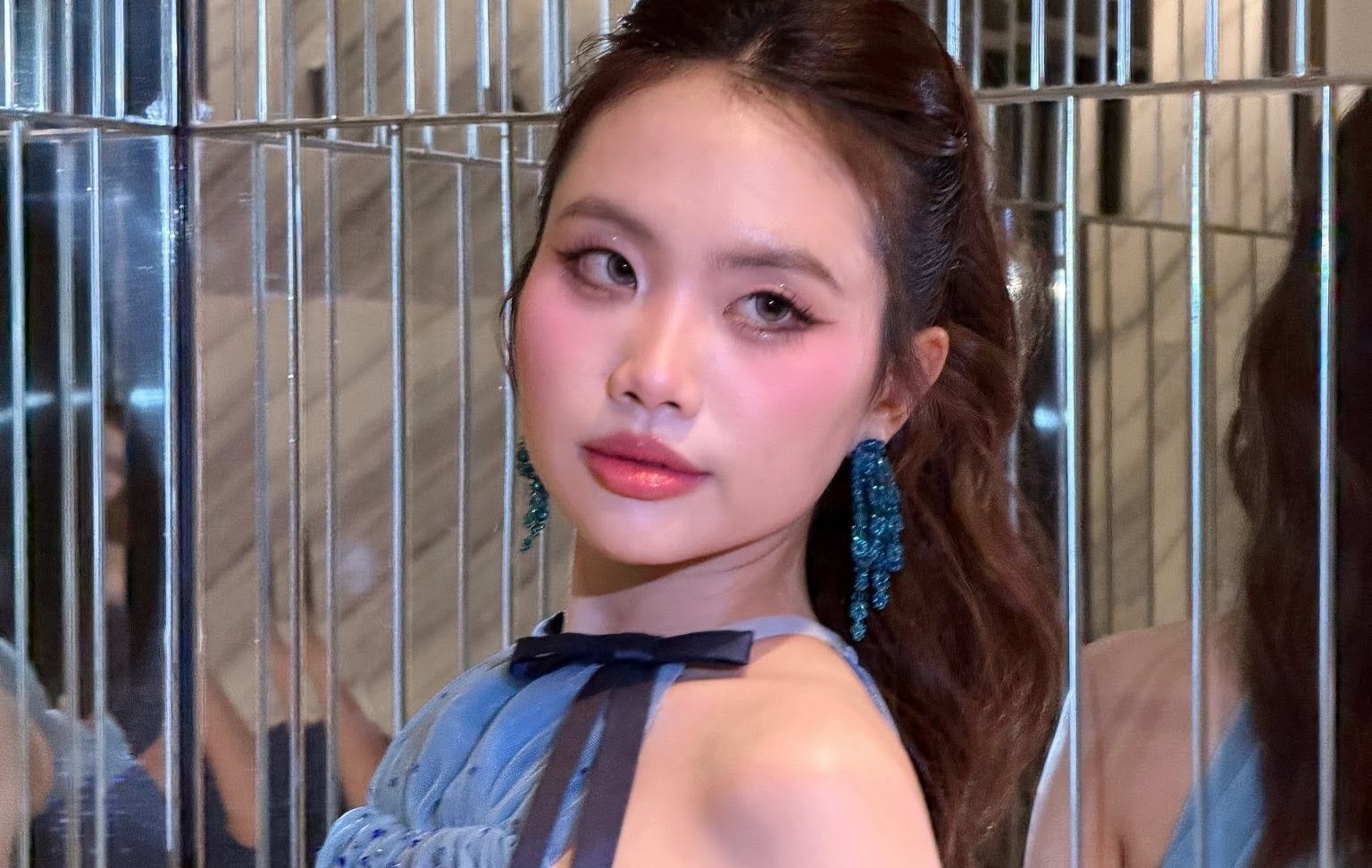Phương Mỹ Chi 'đấu' với 55 ca sĩ, kết quả ra sao?