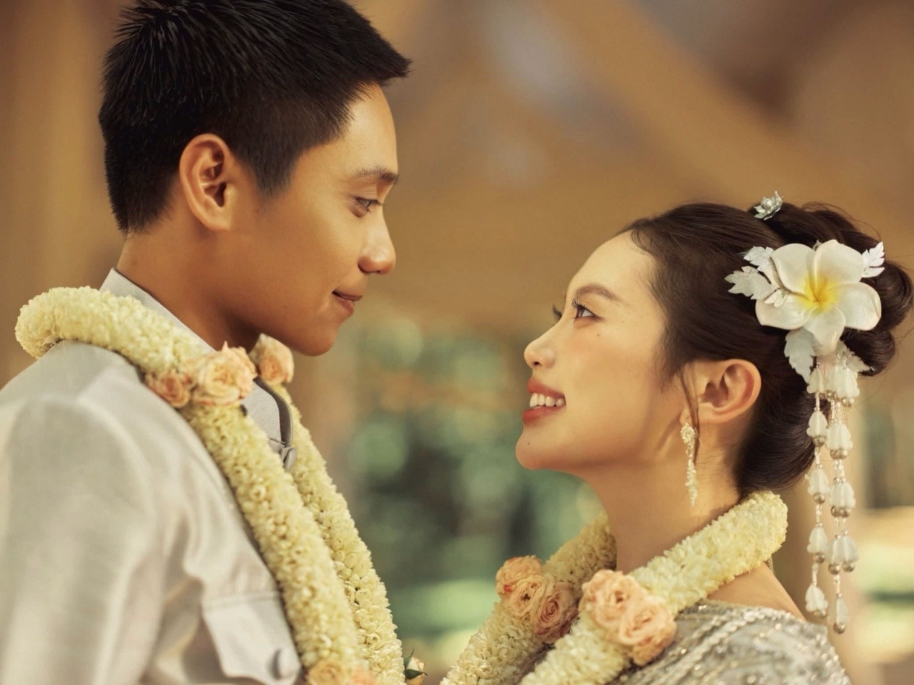 Phương Mỹ Chi ảnh 1
