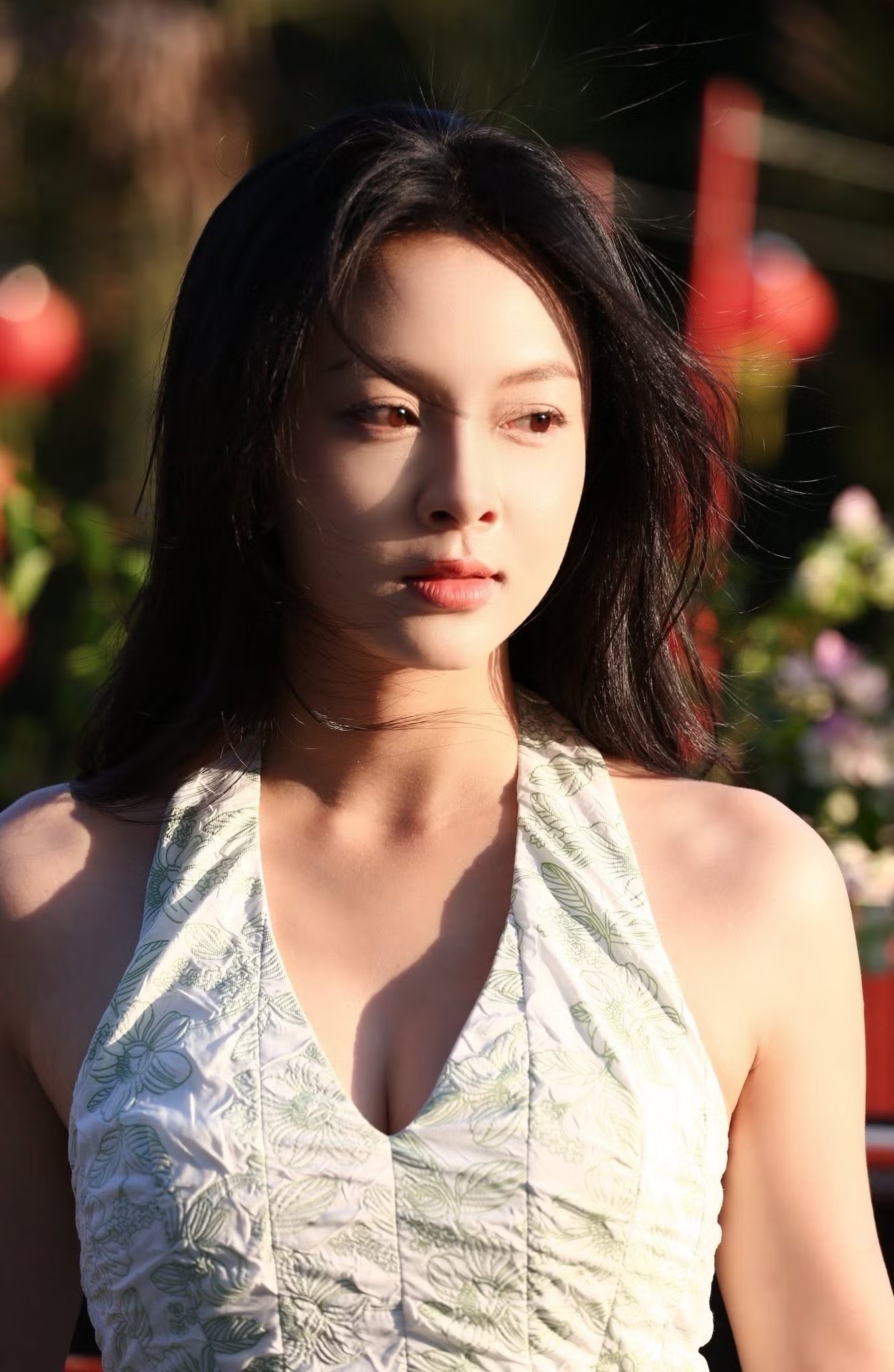 V&acirc;n Dung ảnh 5