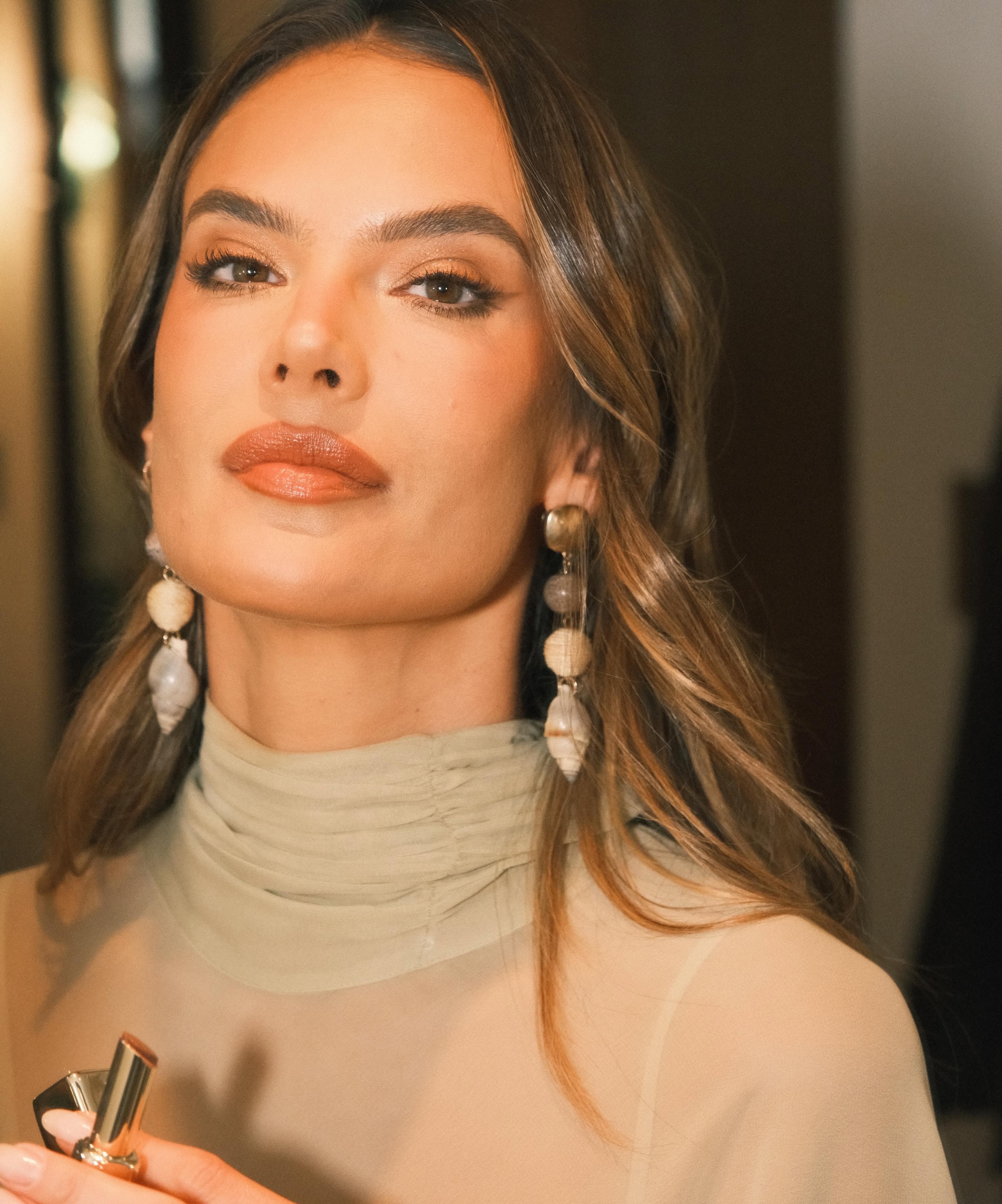 Alessandra Ambrosio ảnh 9 Alessandra Ambrosio ảnh 9
