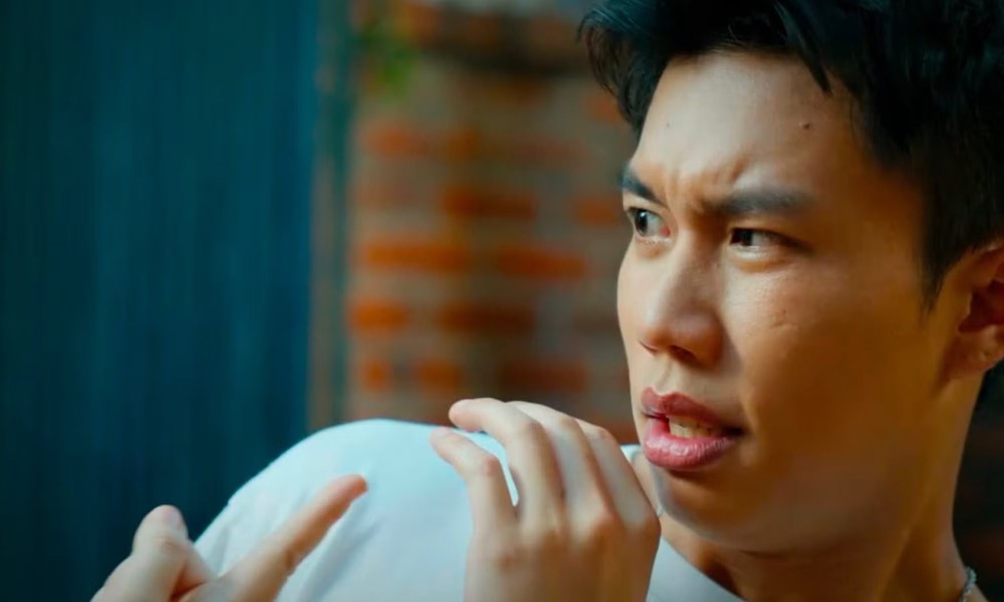 V&acirc;n Dung ảnh 4