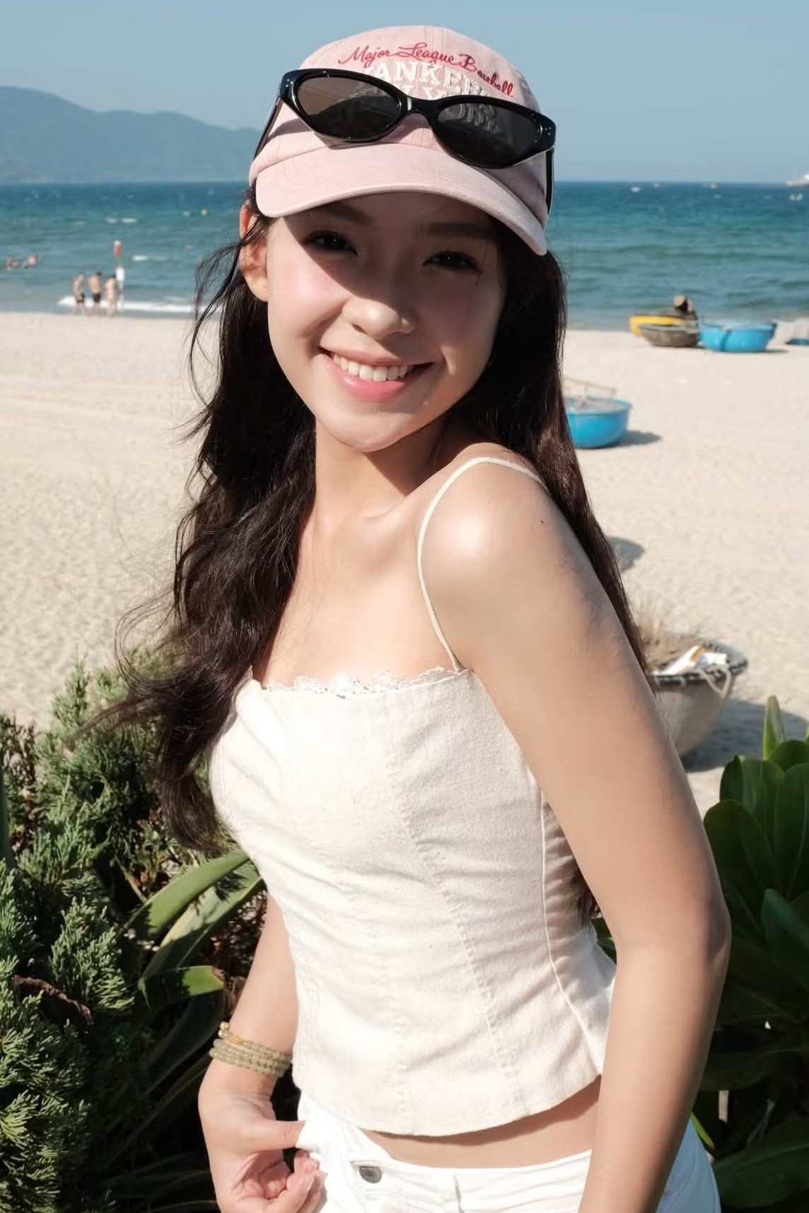 V&acirc;n Dung ảnh 8