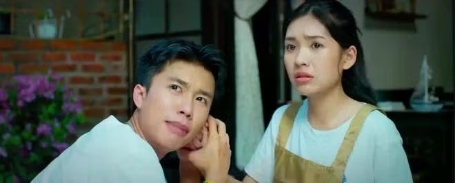 V&acirc;n Dung ảnh 1