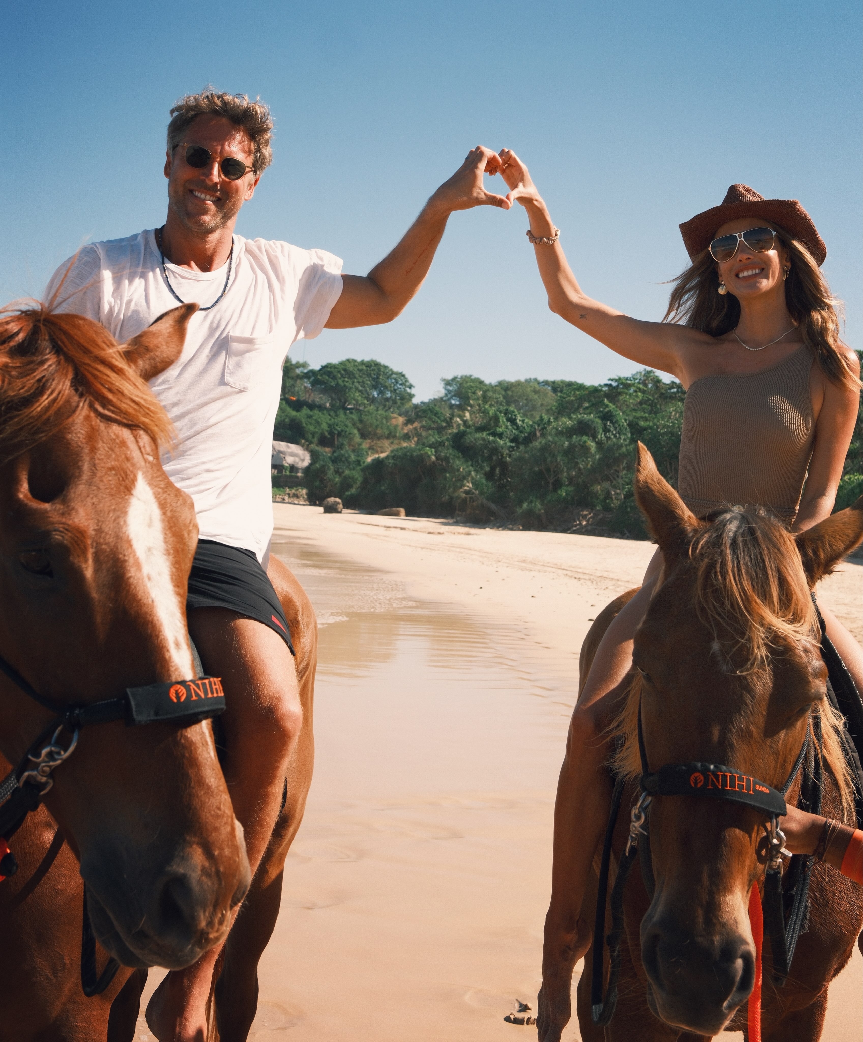 Alessandra Ambrosio ảnh 2 Alessandra Ambrosio ảnh 2