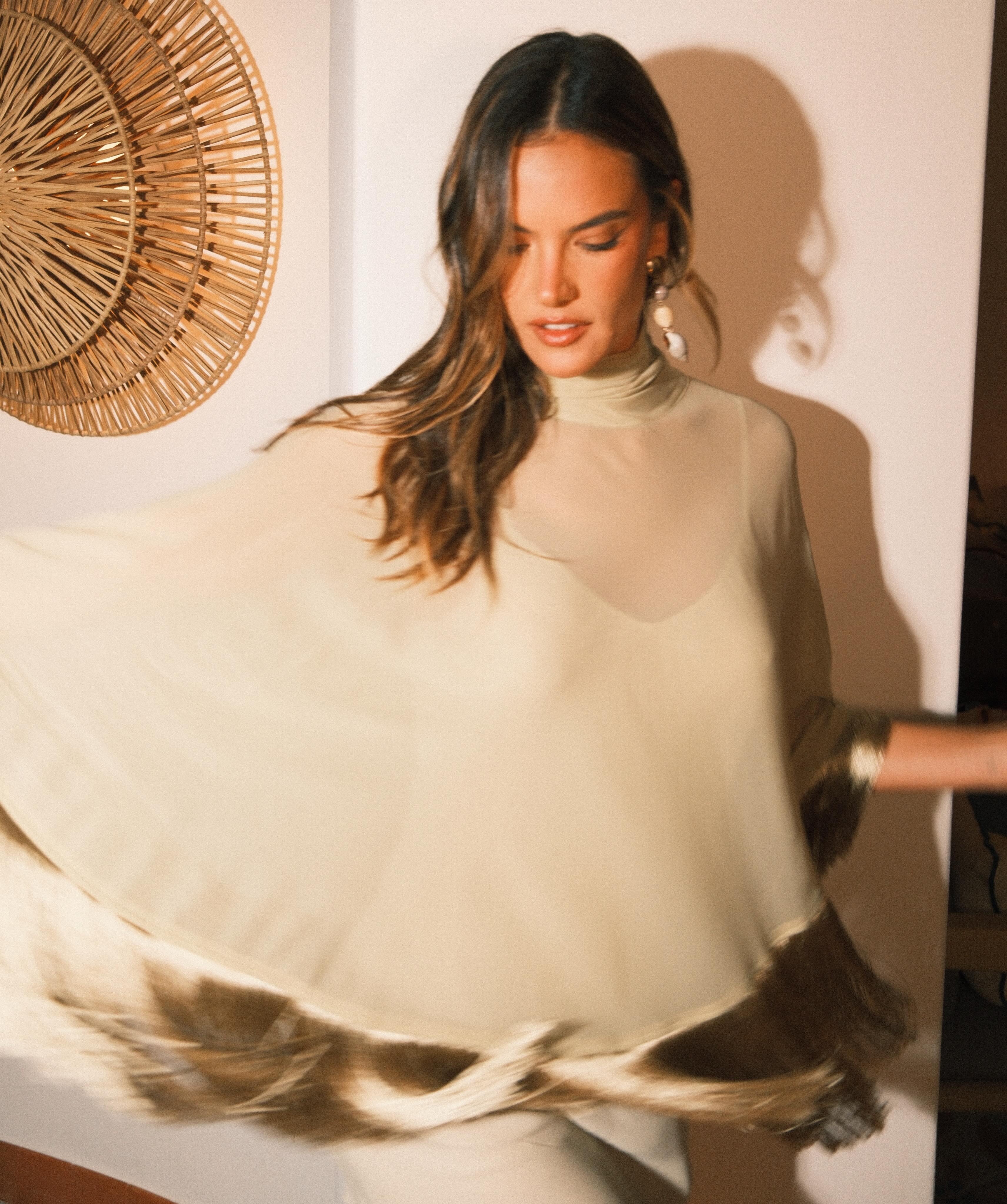 Alessandra Ambrosio ảnh 6 Alessandra Ambrosio ảnh 6