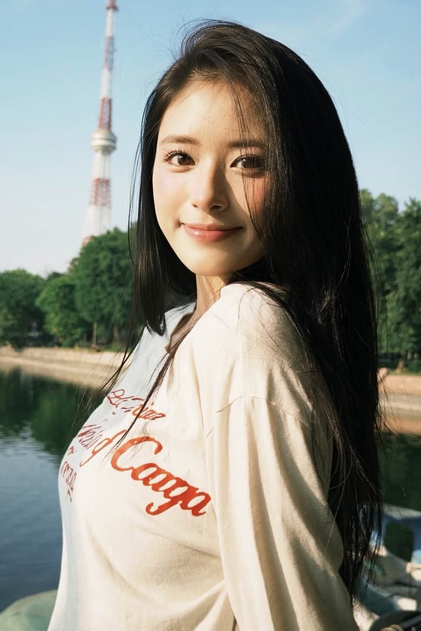 V&acirc;n Dung ảnh 7