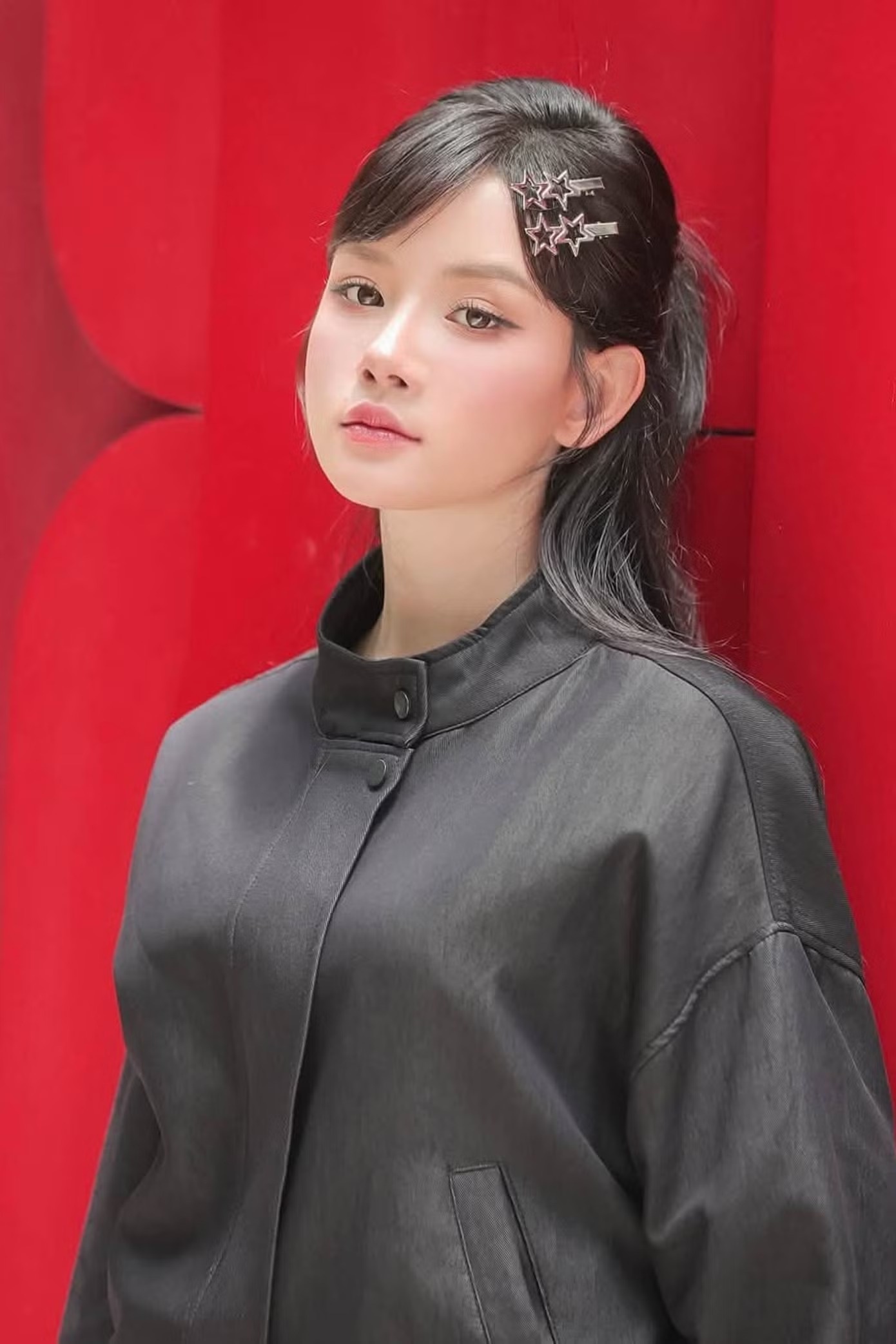 V&acirc;n Dung ảnh 6