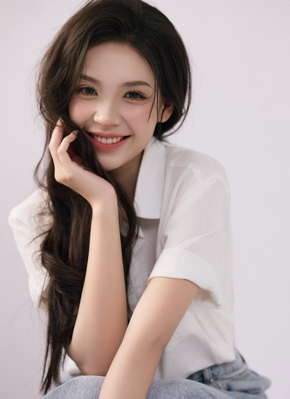 diễn vi&ecirc;n ảnh 8