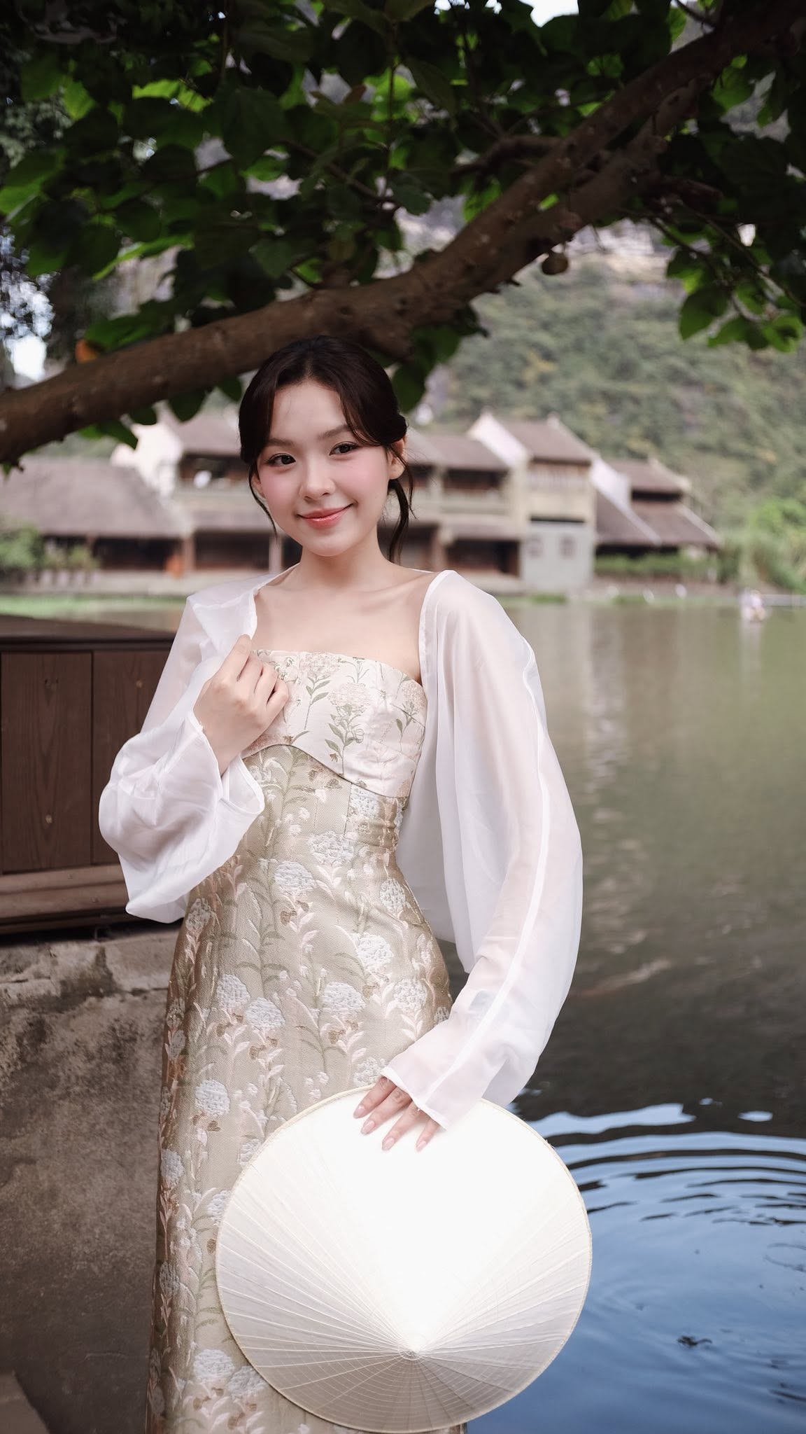 diễn vi&ecirc;n ảnh 10