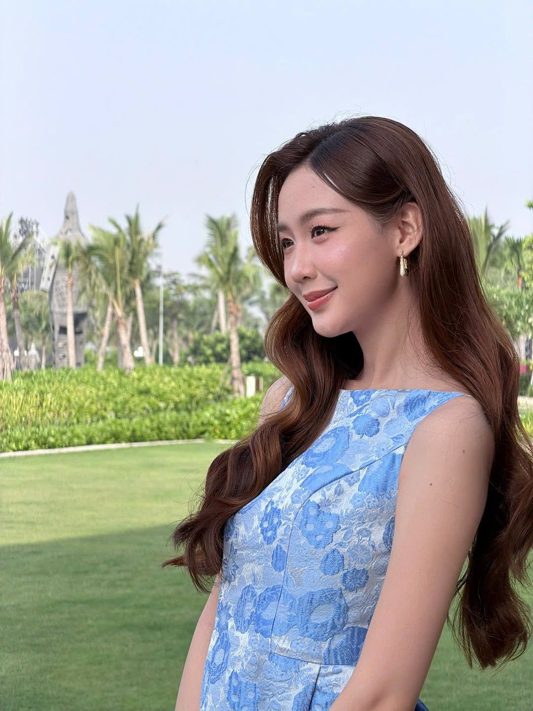 Bảo Ngọc ảnh 7