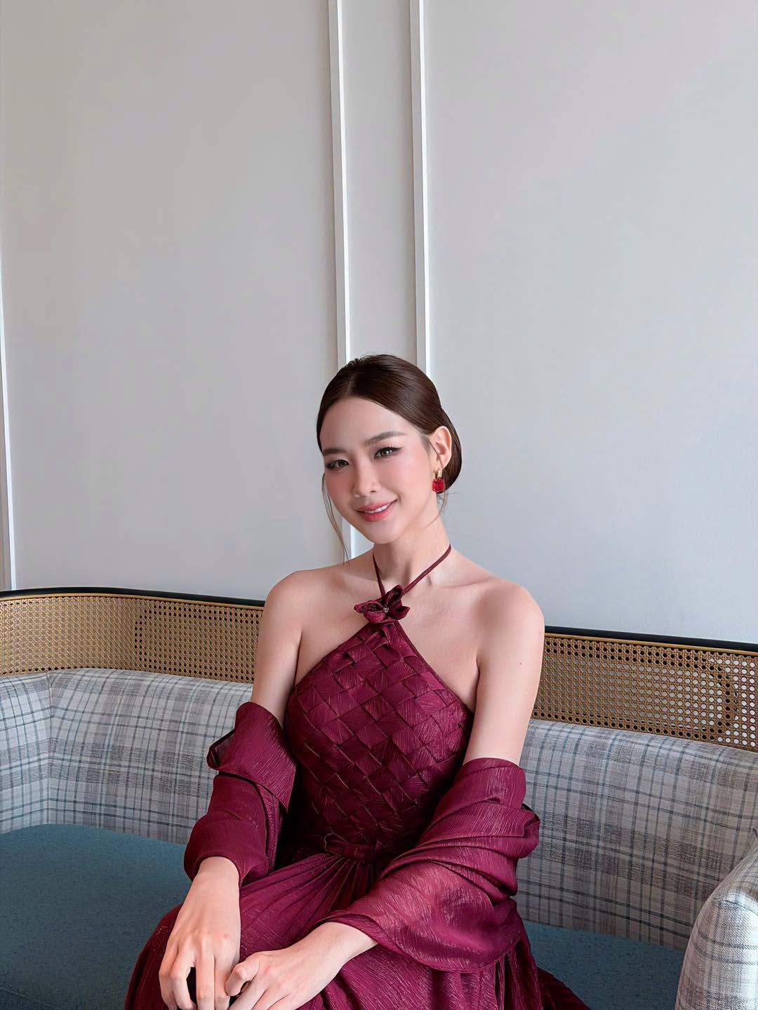 Bảo Ngọc ảnh 8