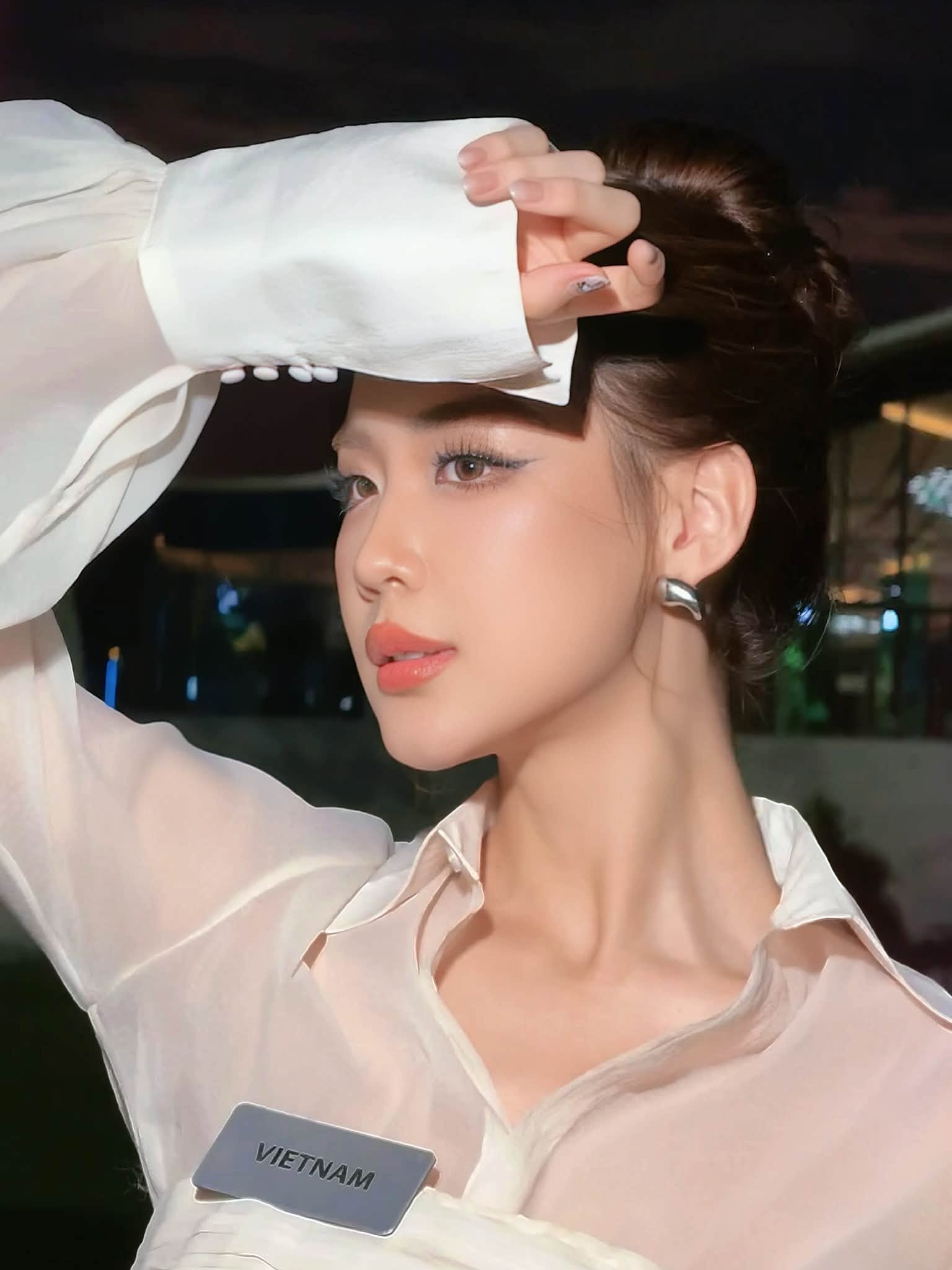 Bảo Ngọc ảnh 5
