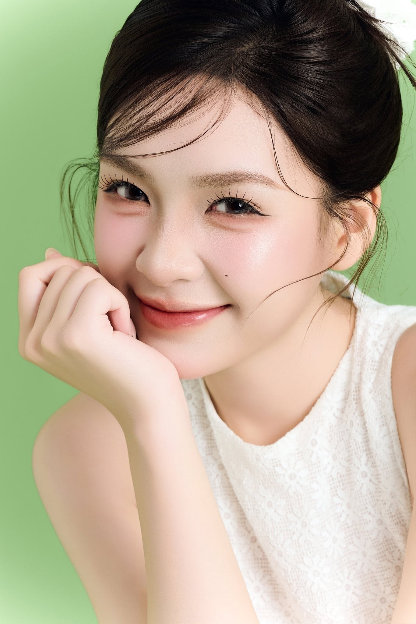 diễn vi&ecirc;n ảnh 3