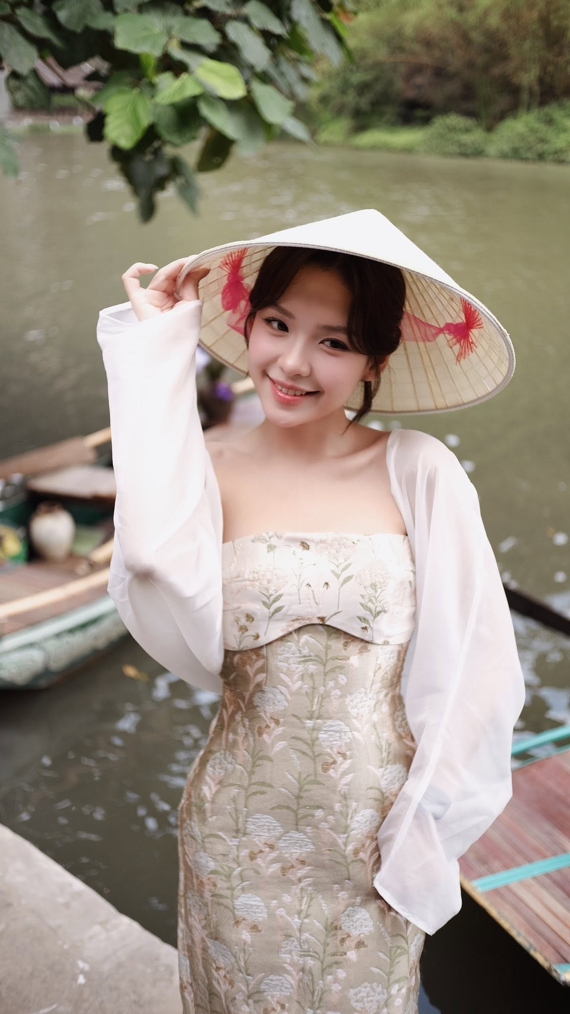 diễn vi&ecirc;n ảnh 9