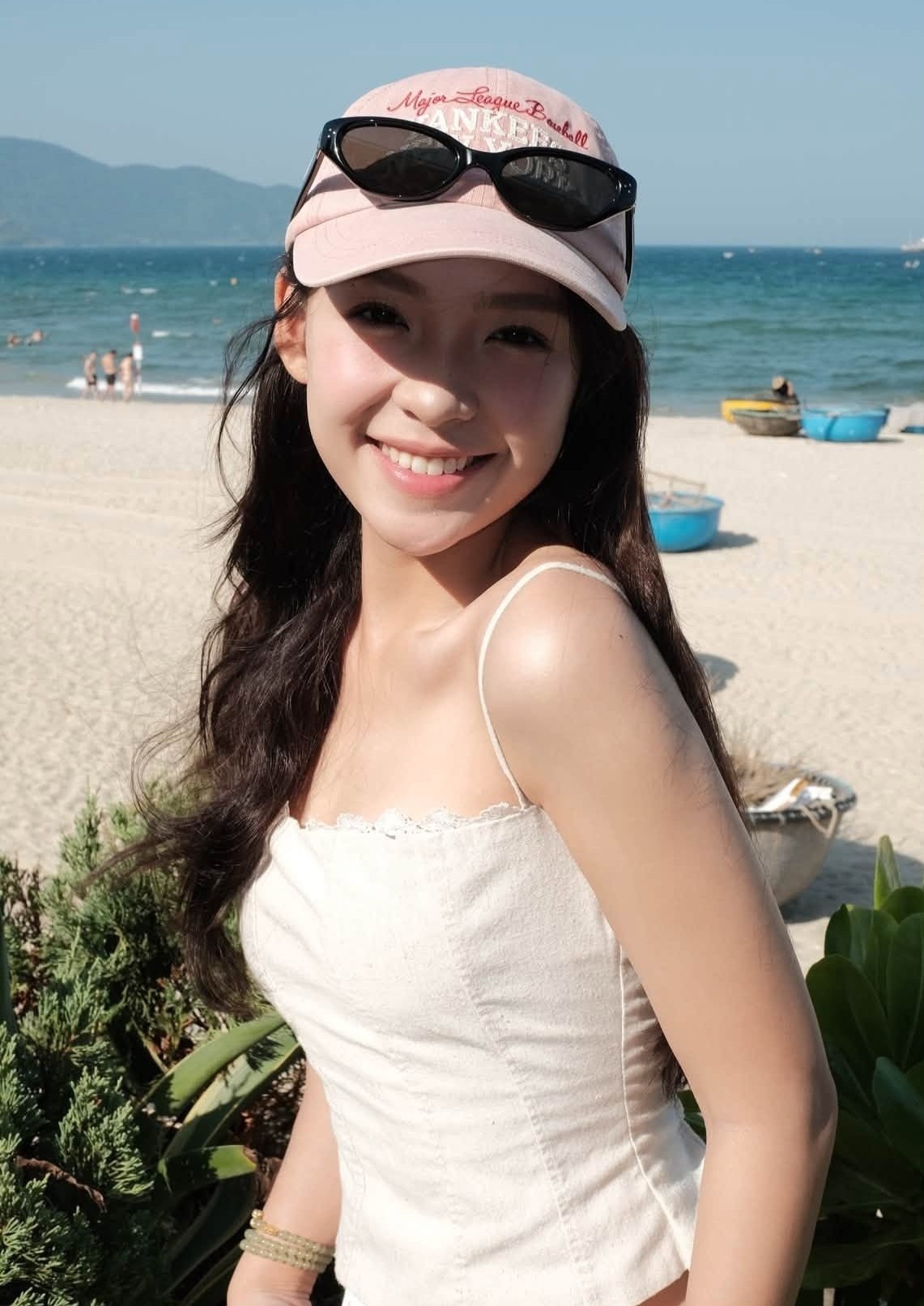 diễn vi&ecirc;n ảnh 2