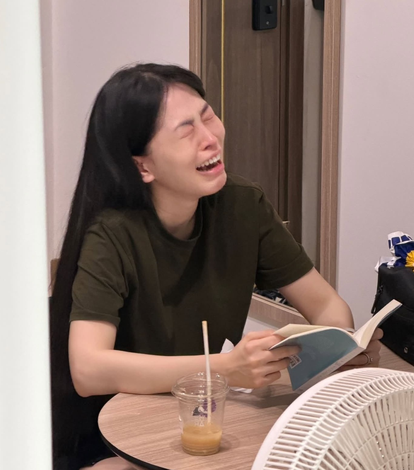 Phương Nga ảnh 1 Phương Nga ảnh 1