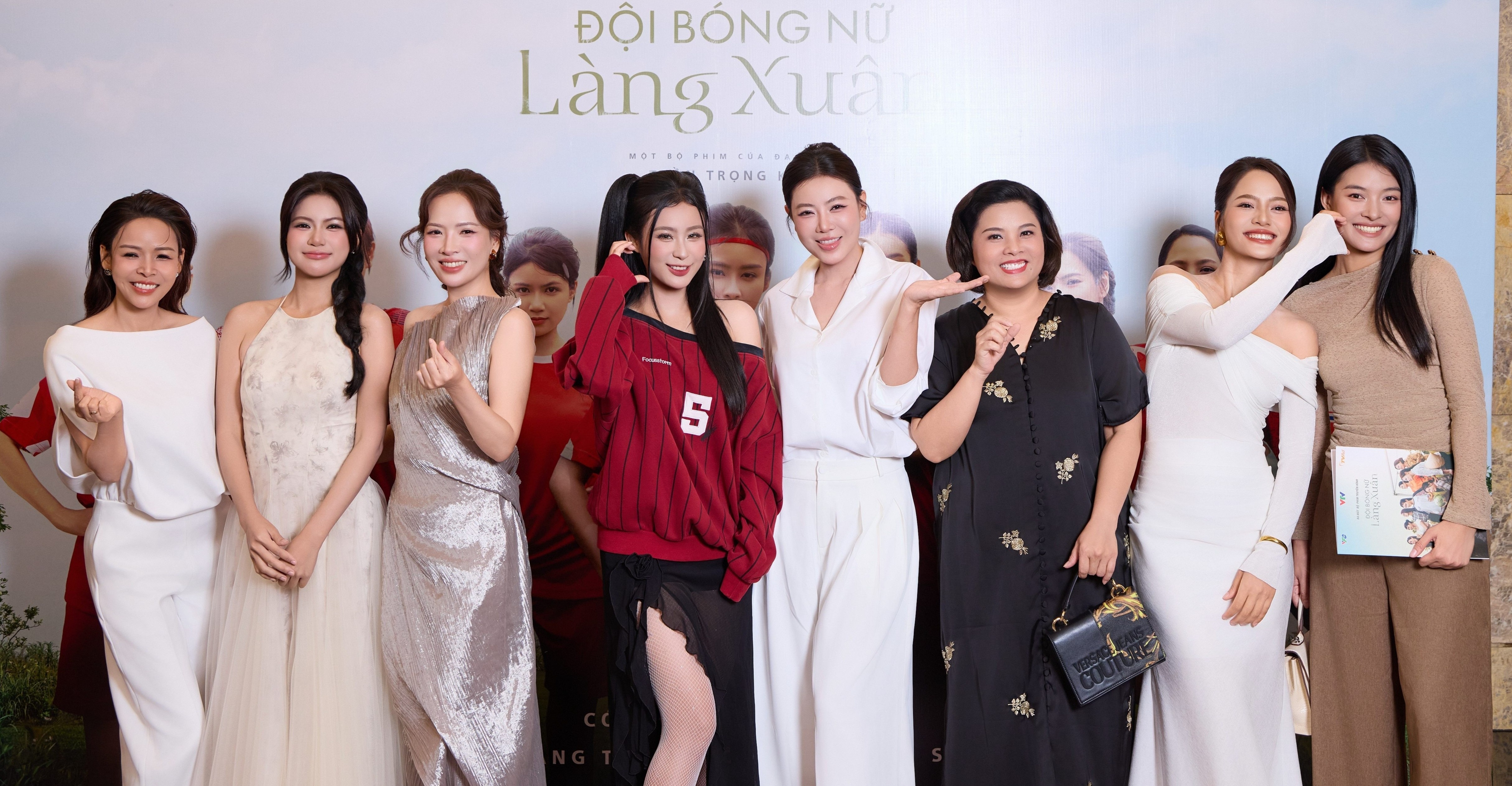 Đan L&ecirc; ảnh 2