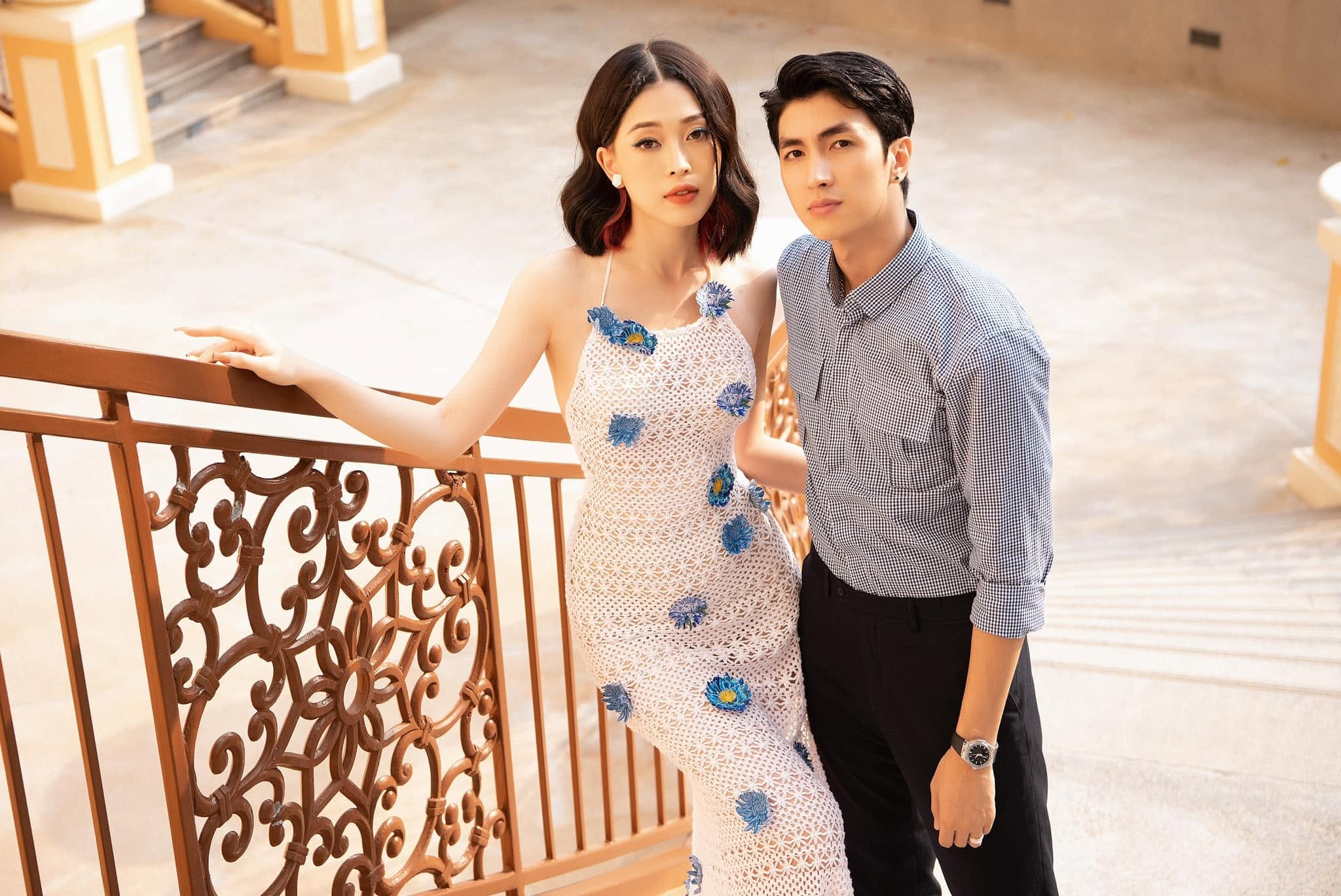 Phương Nga ảnh 3