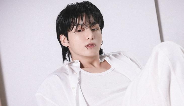 Thấy gì khi những chàng trai hot nhất thế giới tẩy chay Grammy