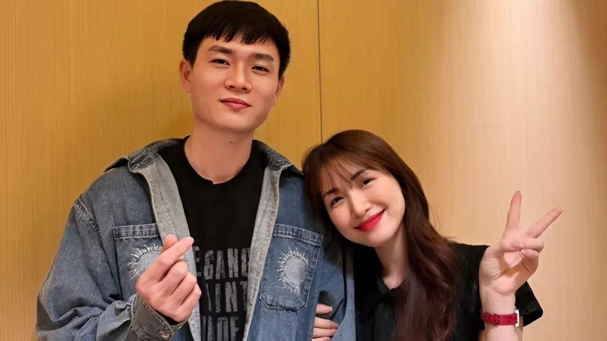 Tuấn Cry: 'Bắc Bling giúp tôi đổi đời'