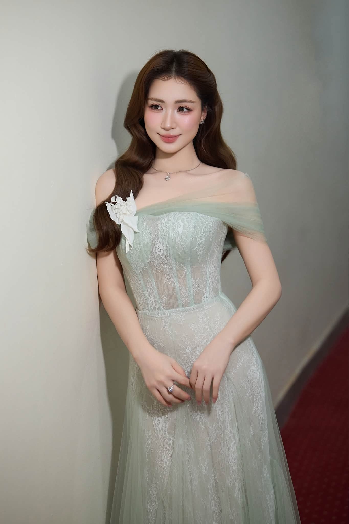 Đan Trường ảnh 1