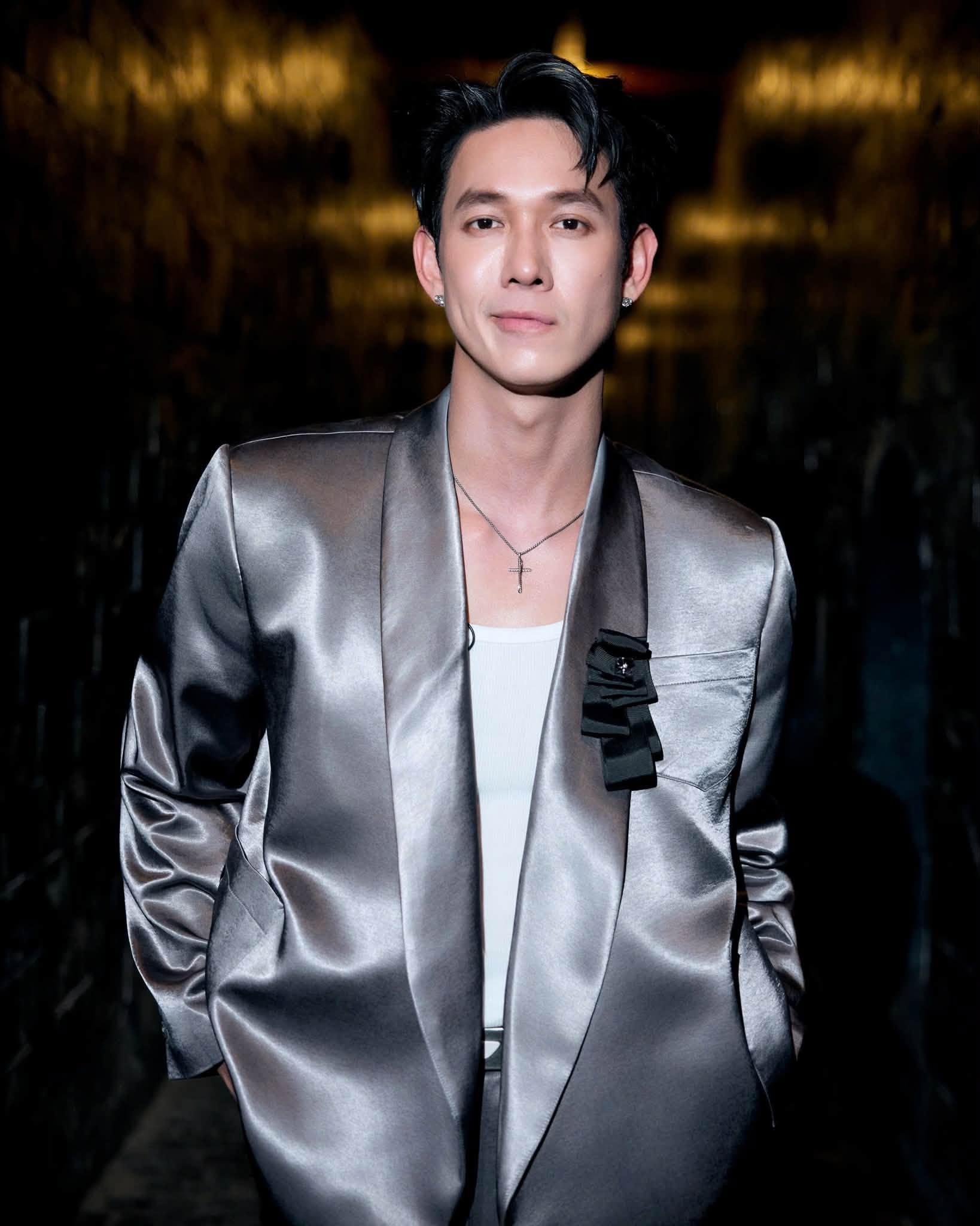 Song Lu&acirc;n ảnh 1