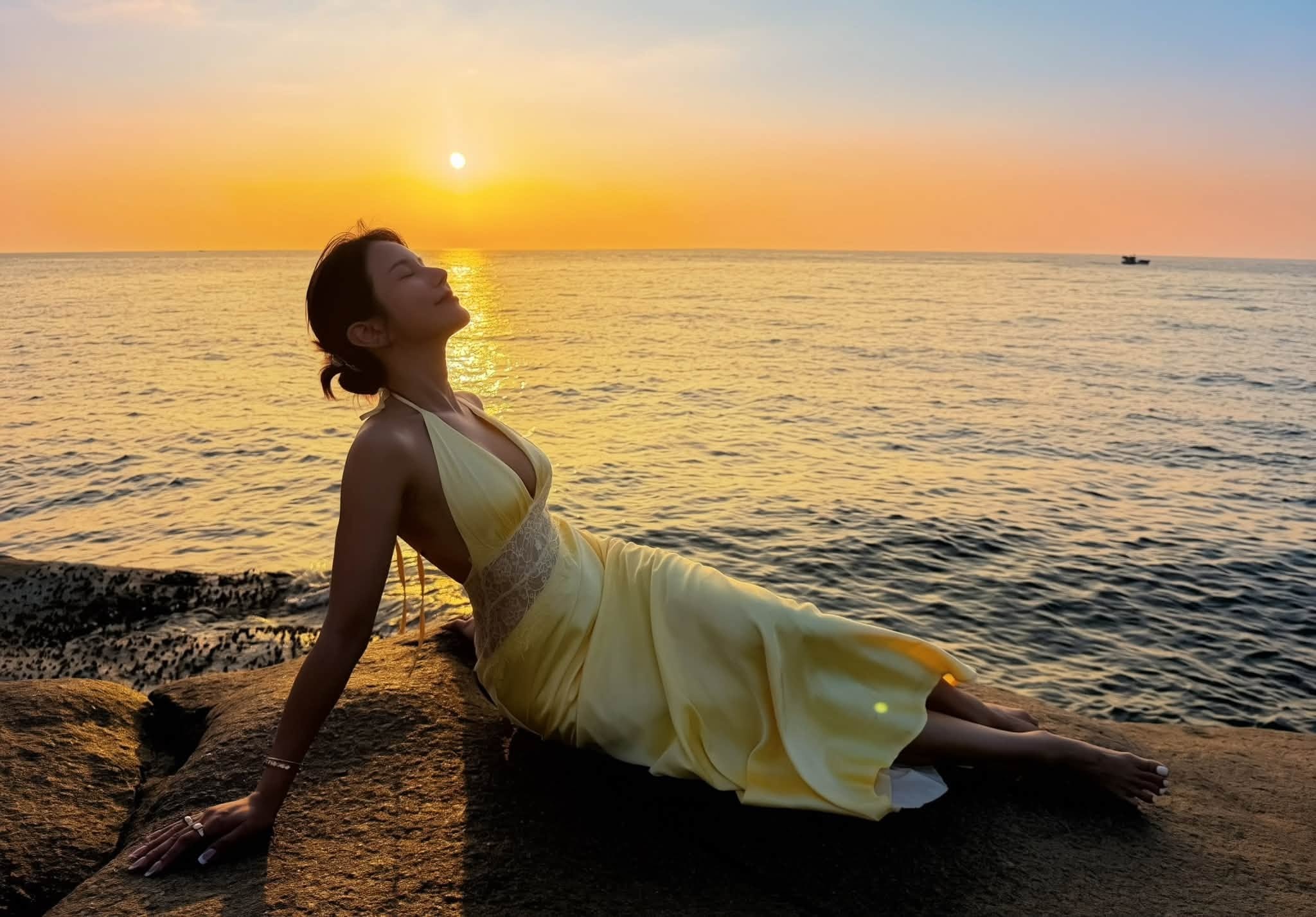 Diệp L&acirc;m Anh ảnh 3