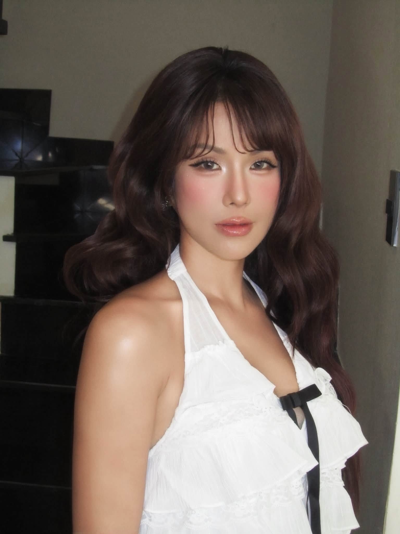 Diệp L&acirc;m Anh ảnh 6