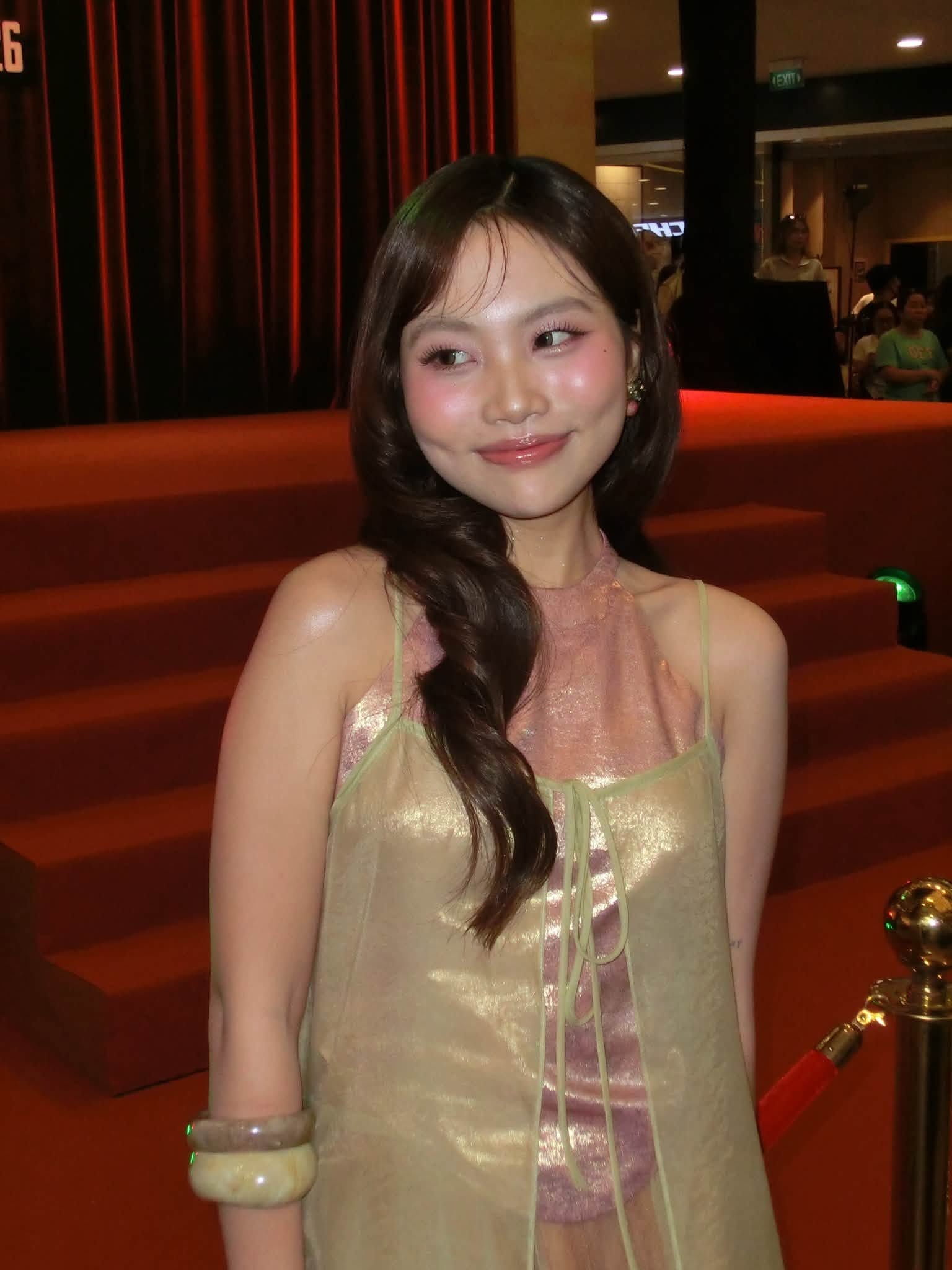 nhạc Việt ảnh 1