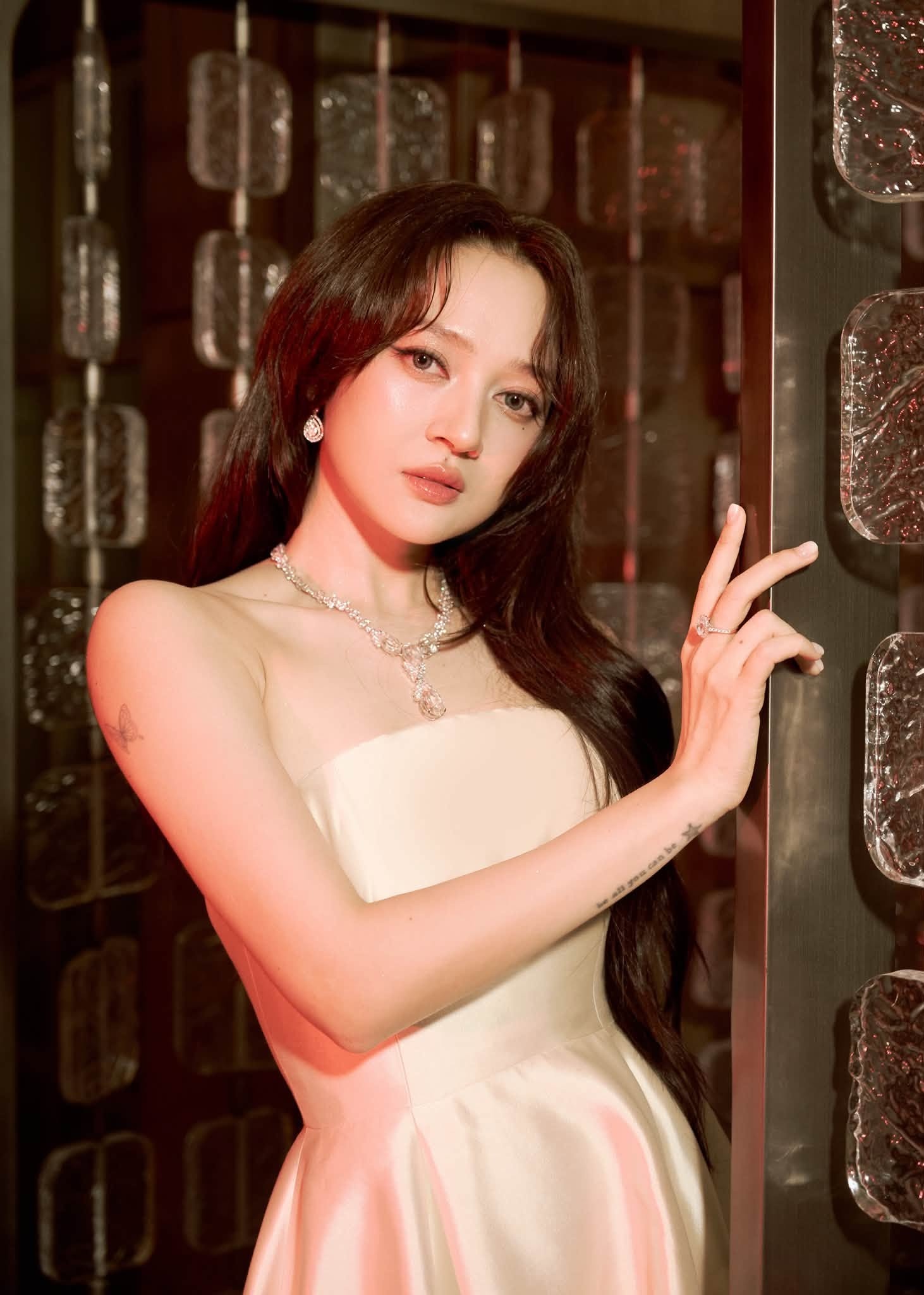 Bảo Anh ảnh 2