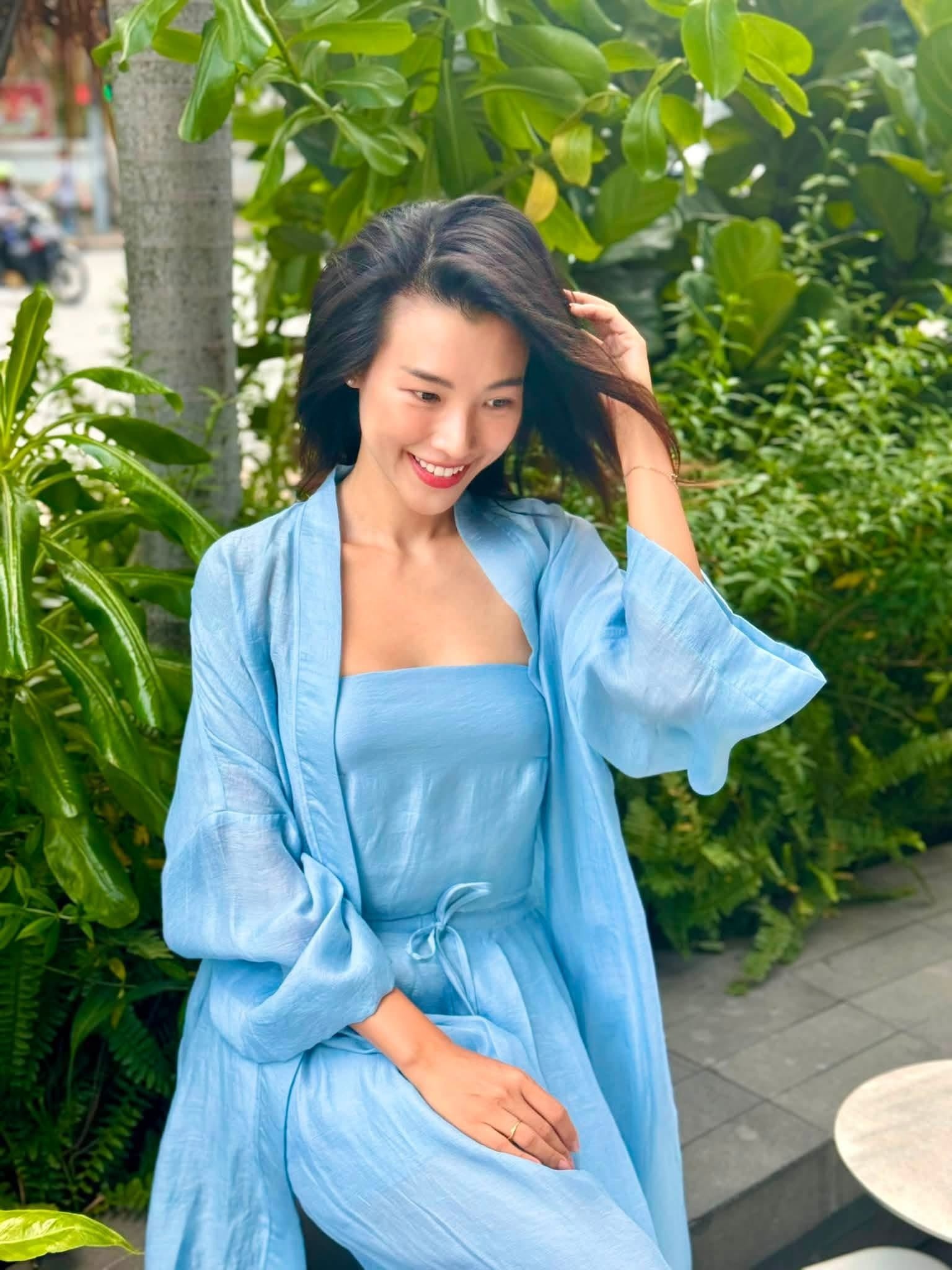Hoàng Oanh ảnh 4 Hoàng Oanh ảnh 4