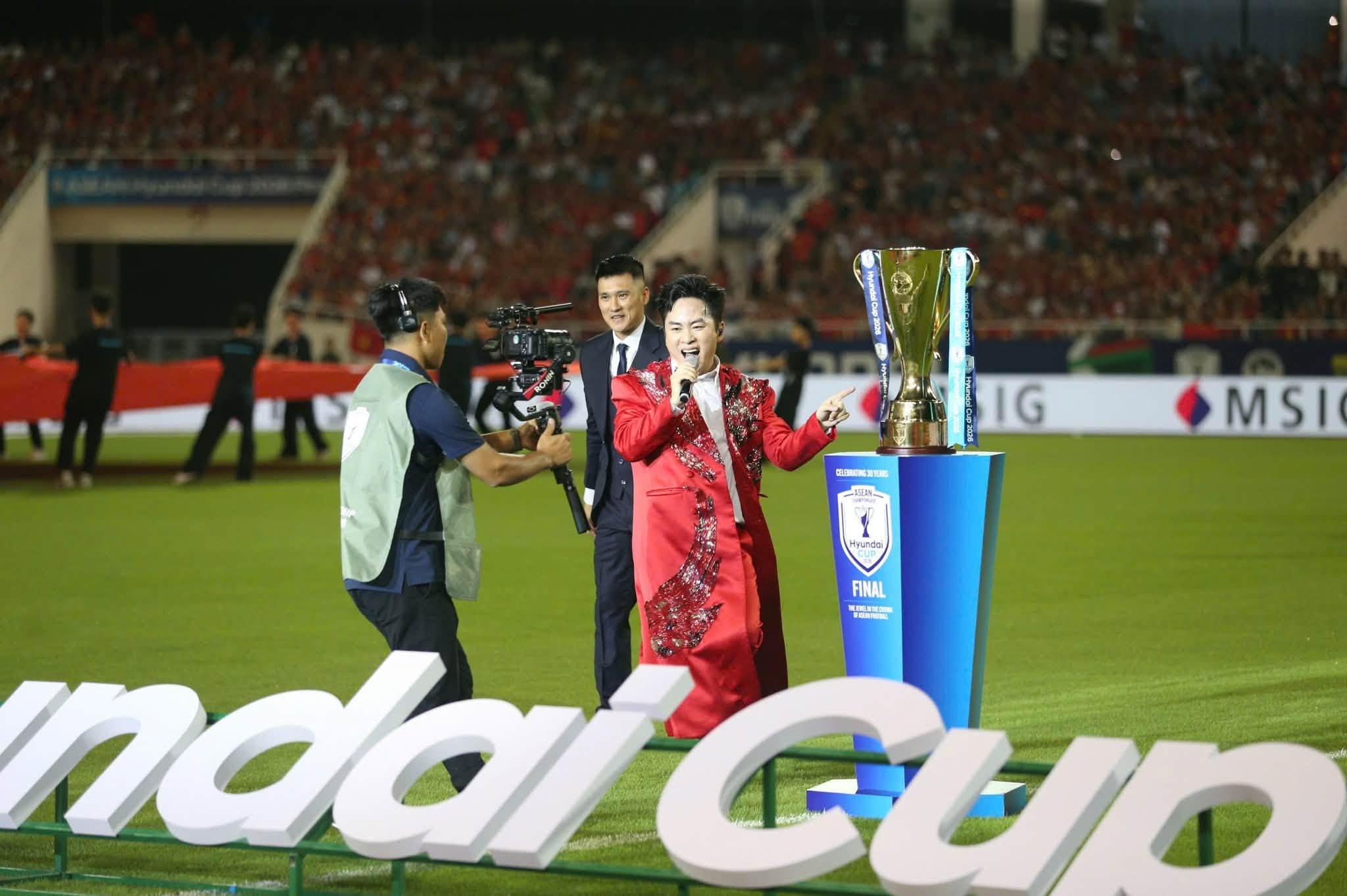 T&ugrave;ng Dương ảnh 1