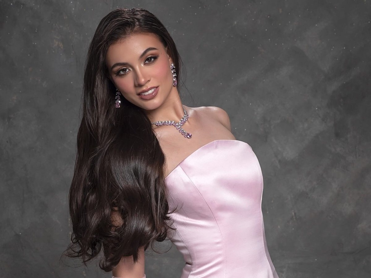 Miss World 2026 ảnh 12