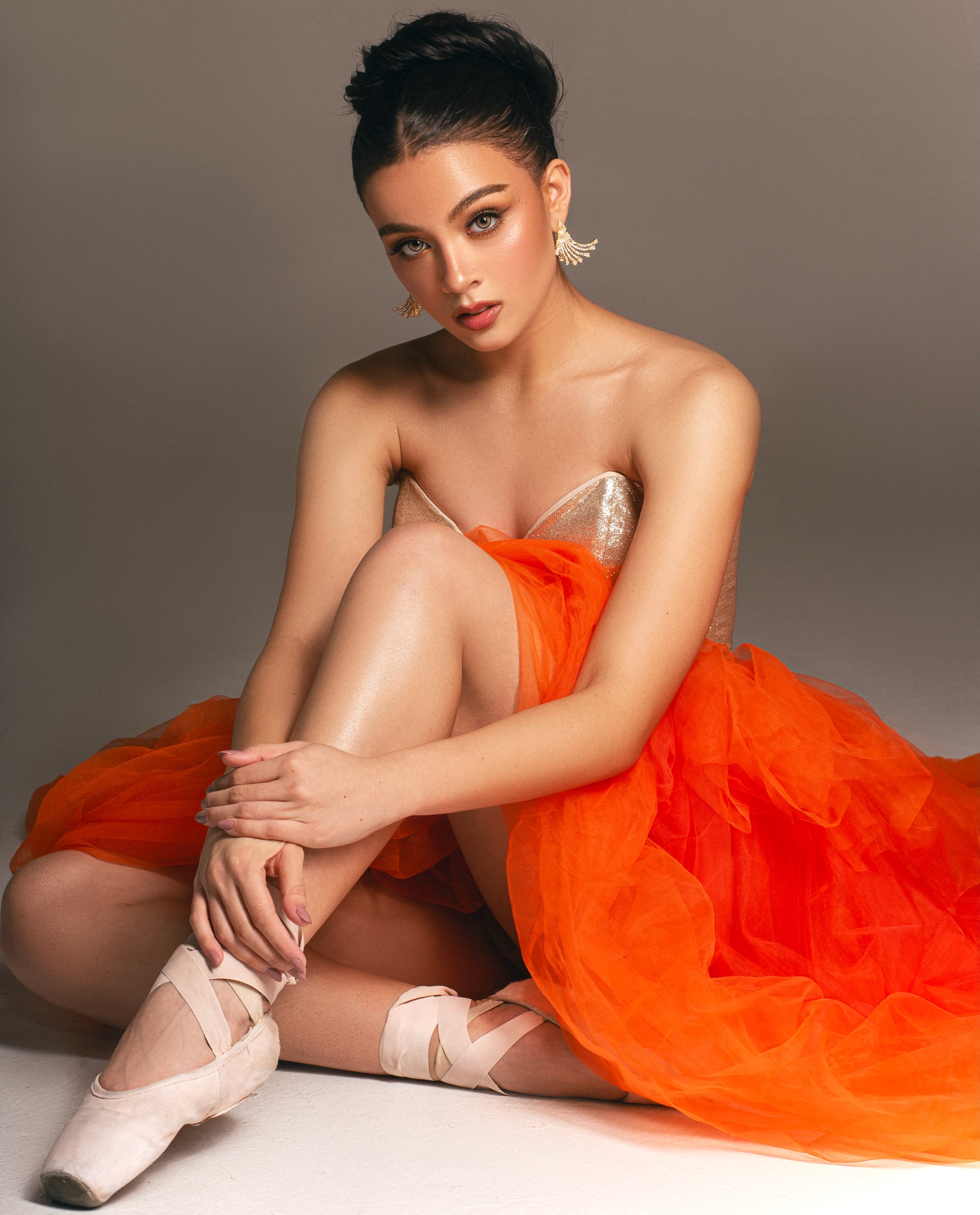 Miss World 2026 ảnh 4