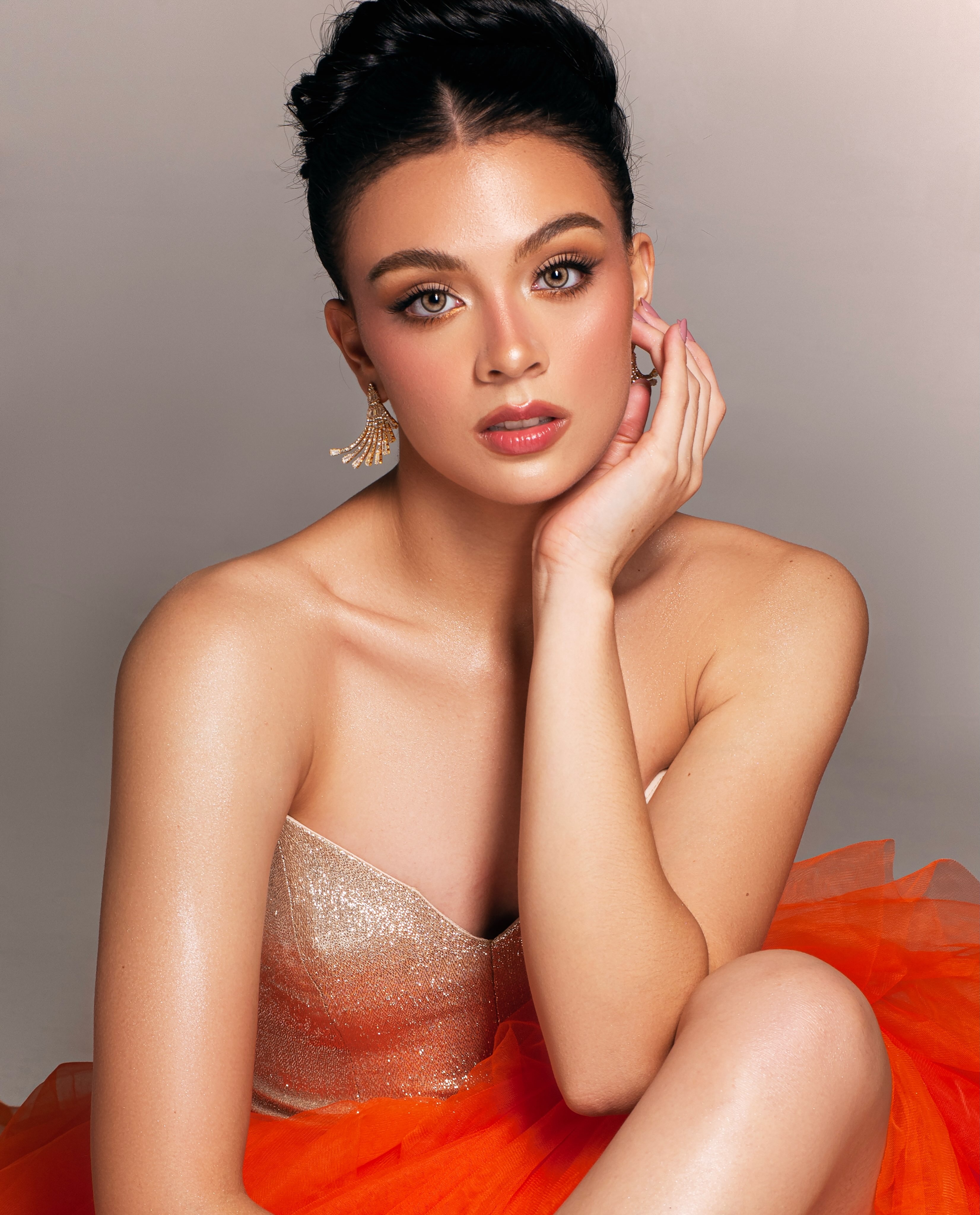 Miss World 2026 ảnh 3