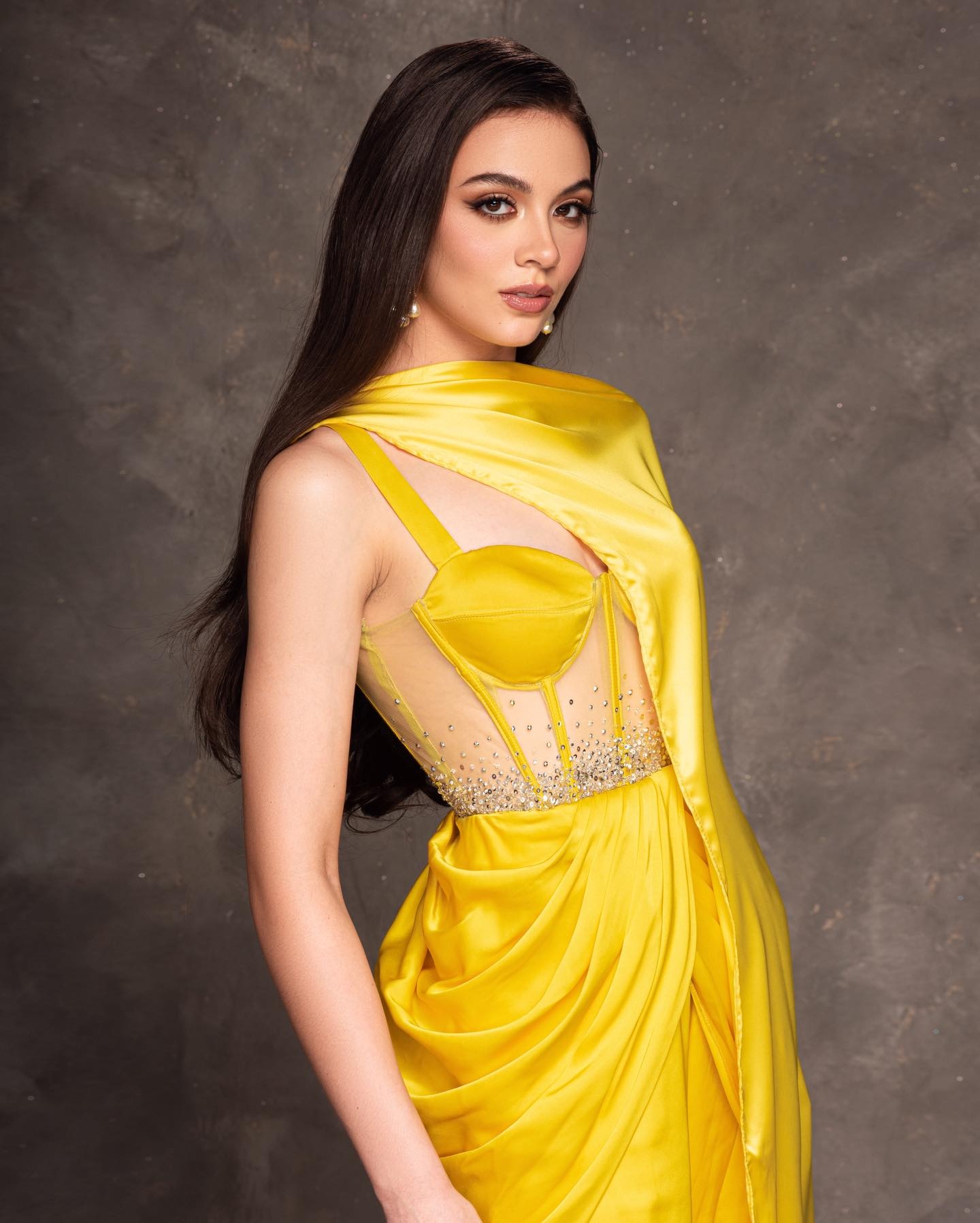 Miss World 2026 ảnh 9